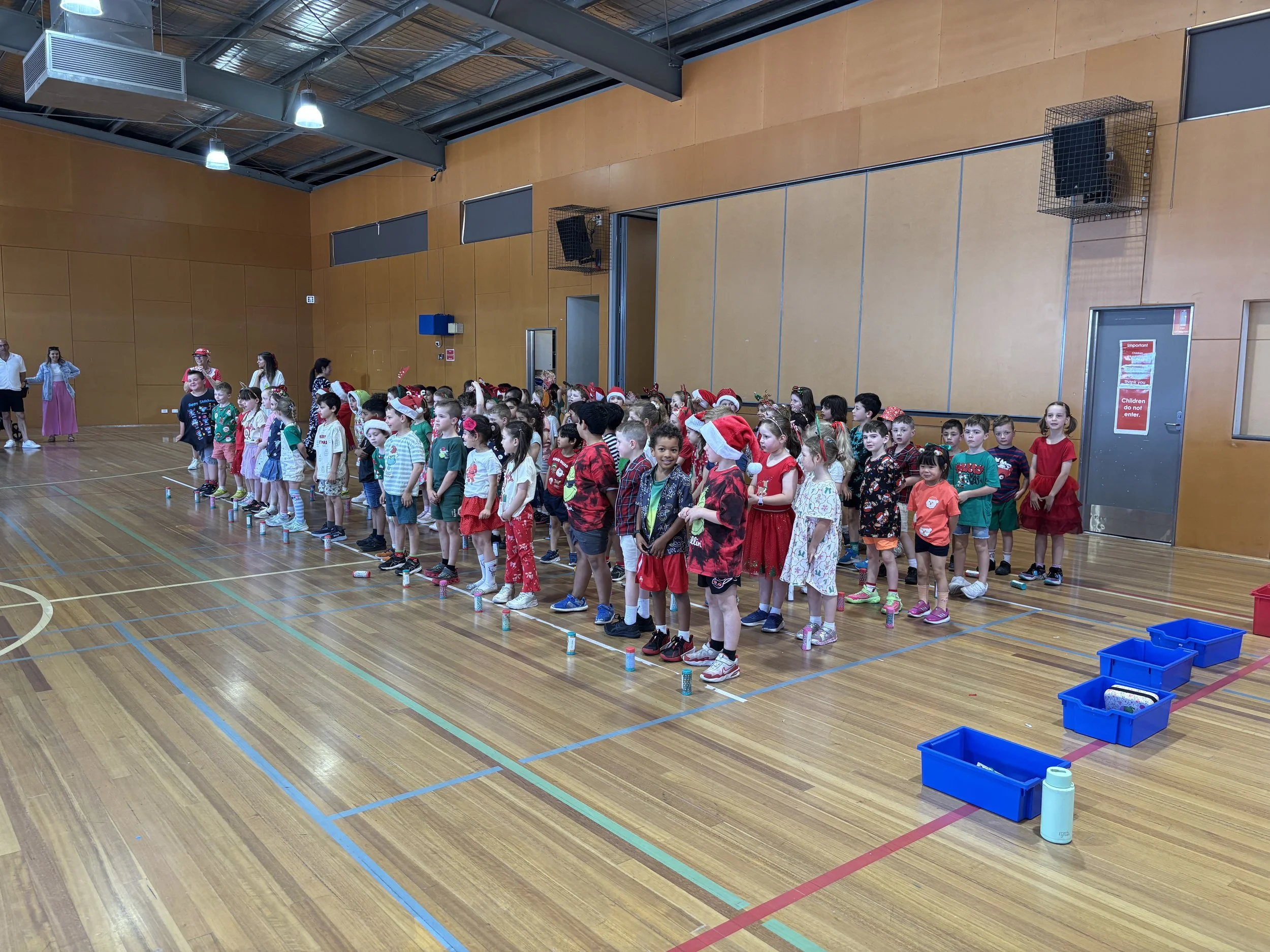 Prep Breakfast 3.jpeg