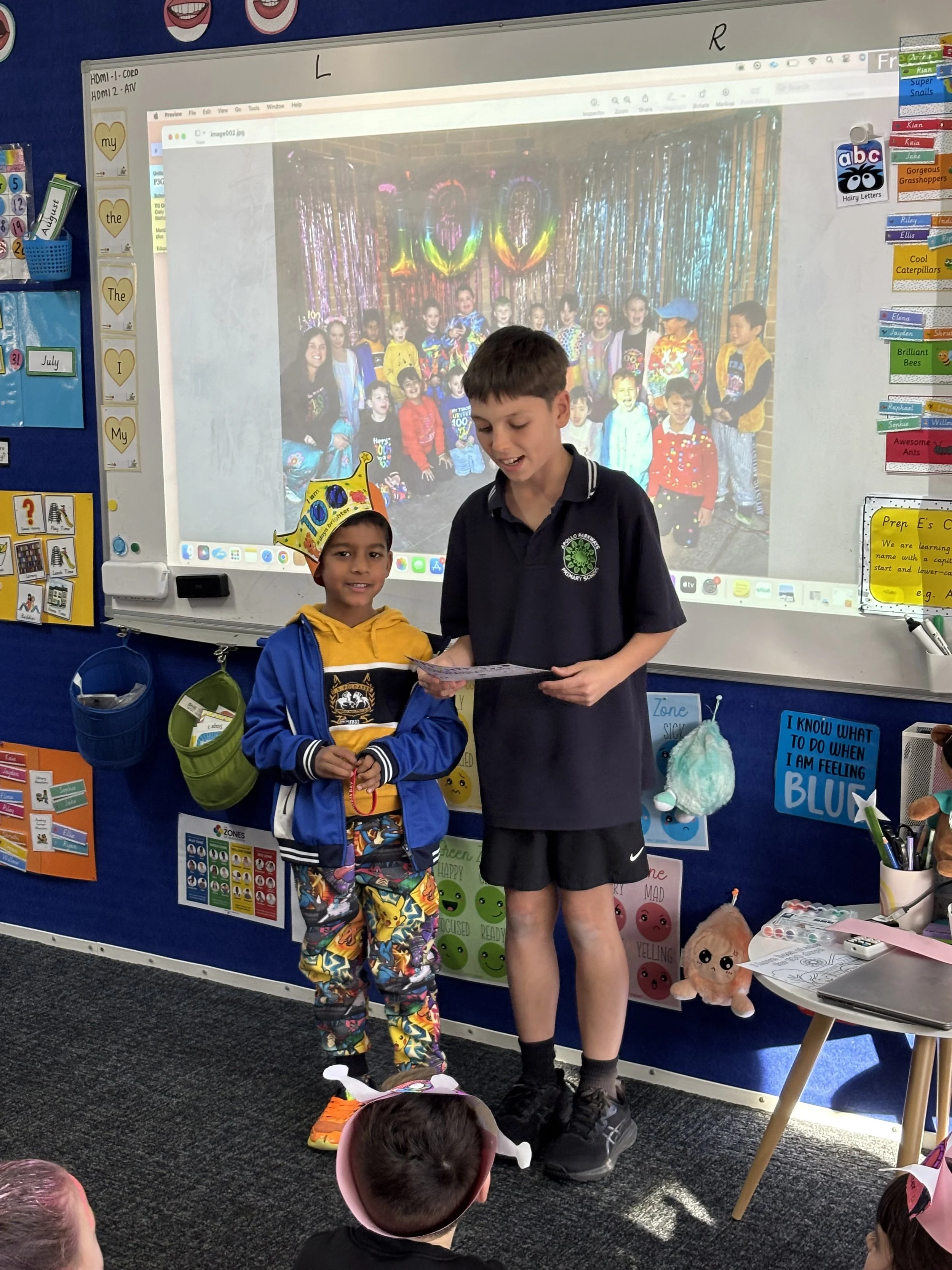 100 days of school budides 3.jpeg