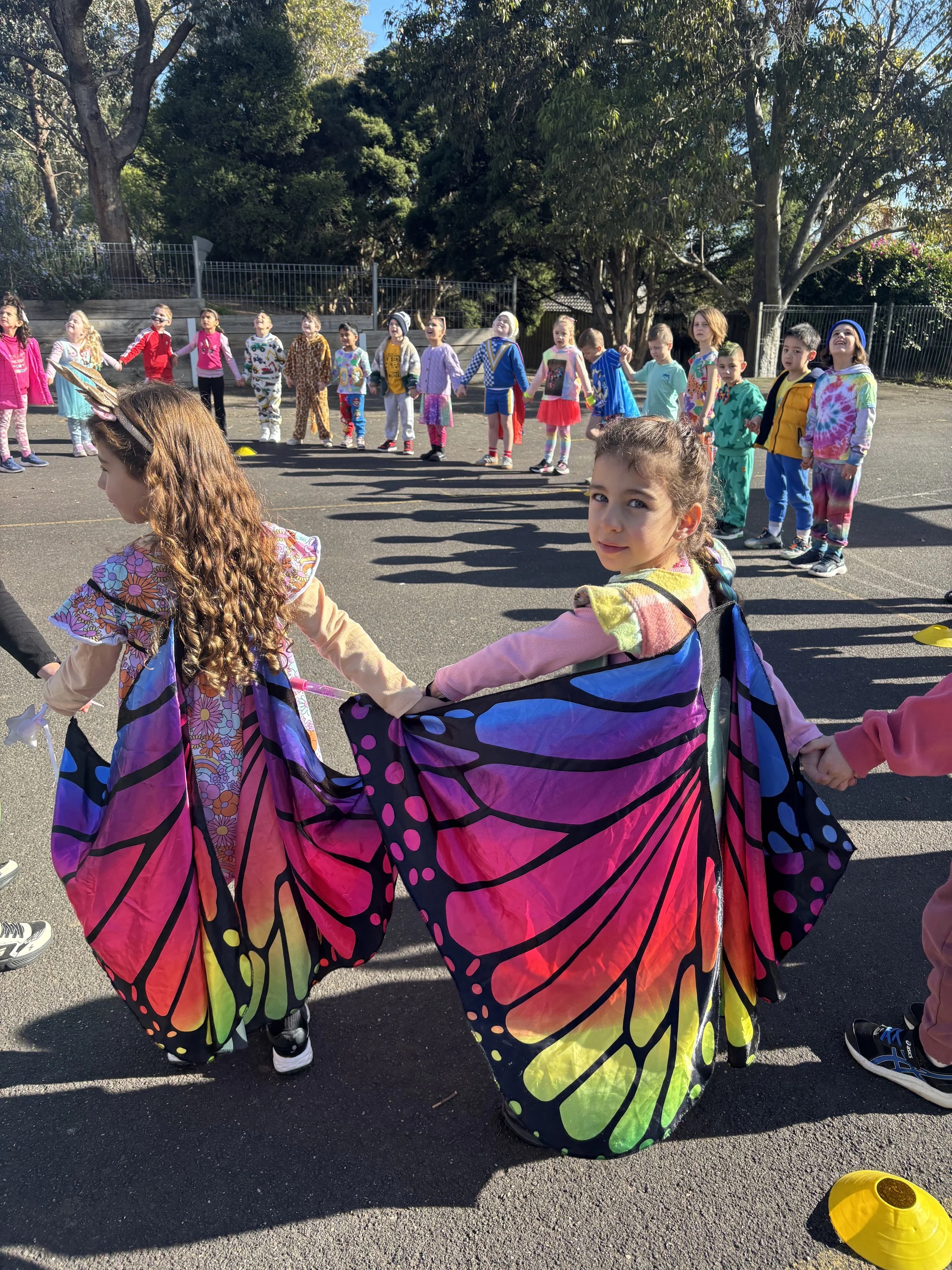 100 days of school 5.jpeg