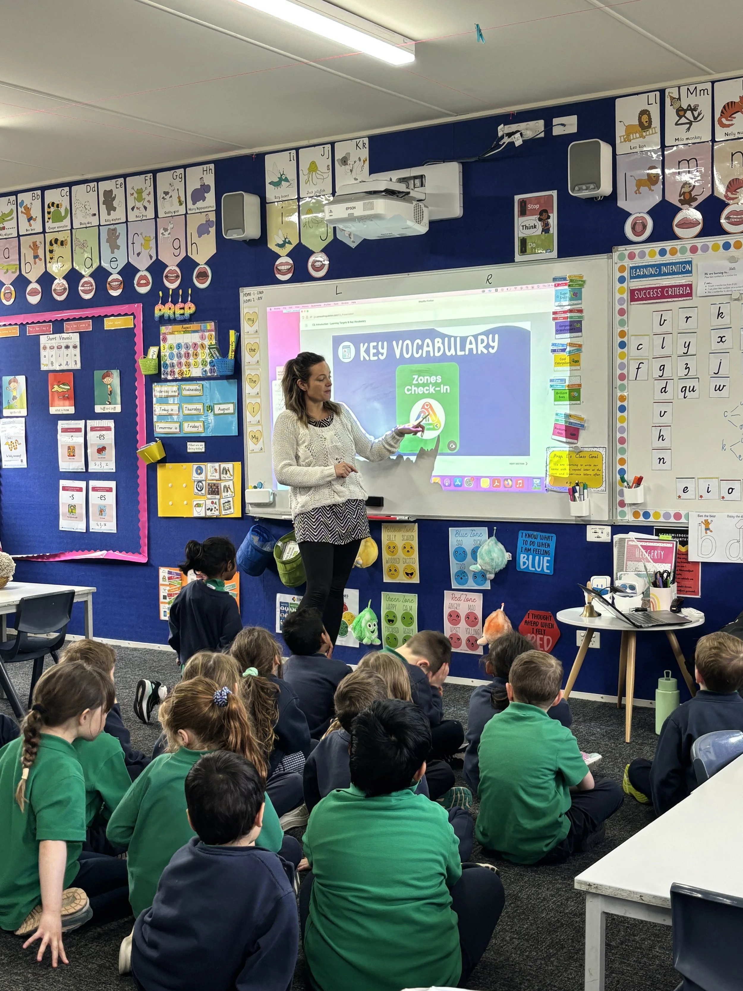 Stellar Steps 2.jpeg