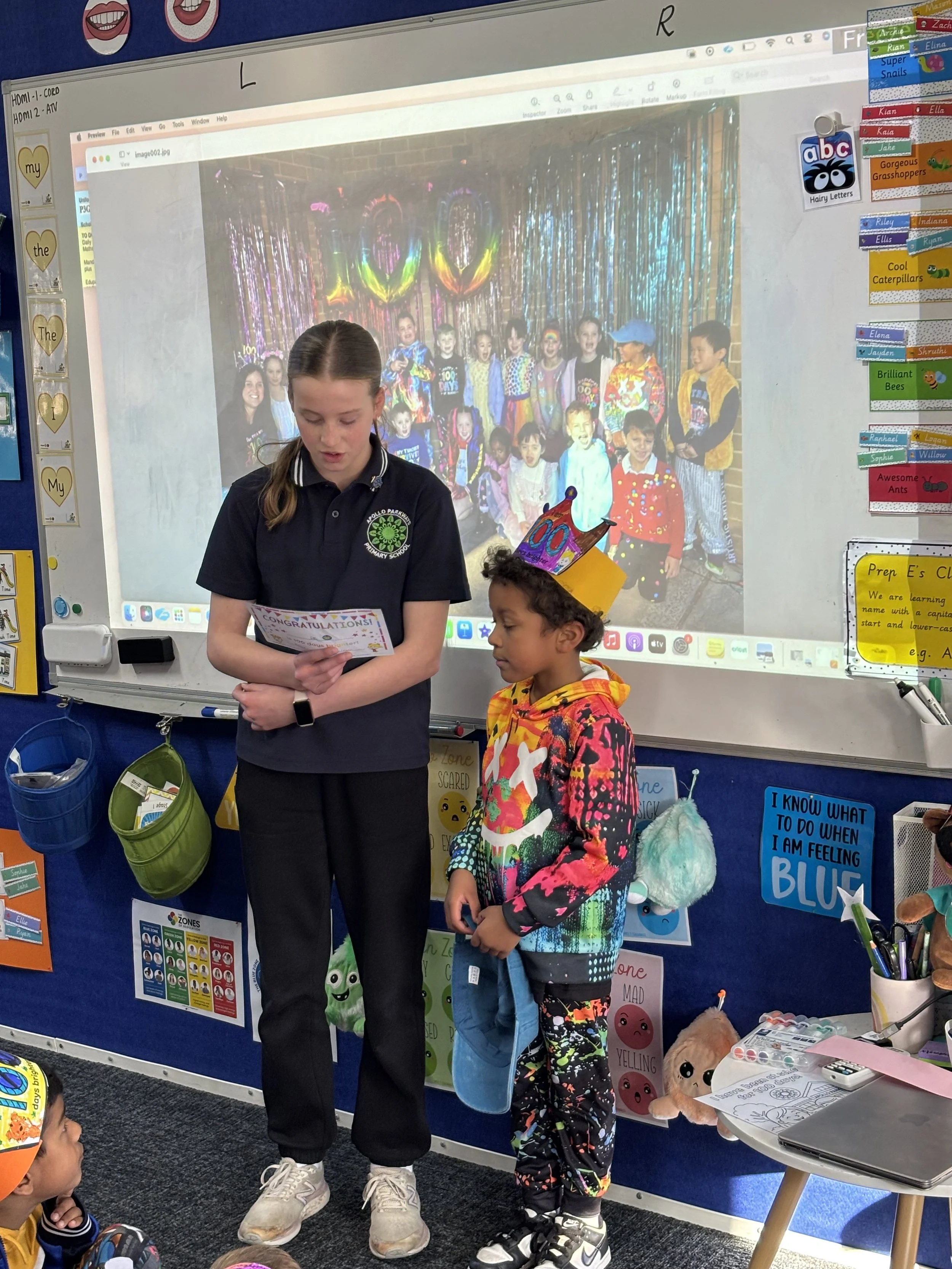 100 days of school buddies2.jpeg