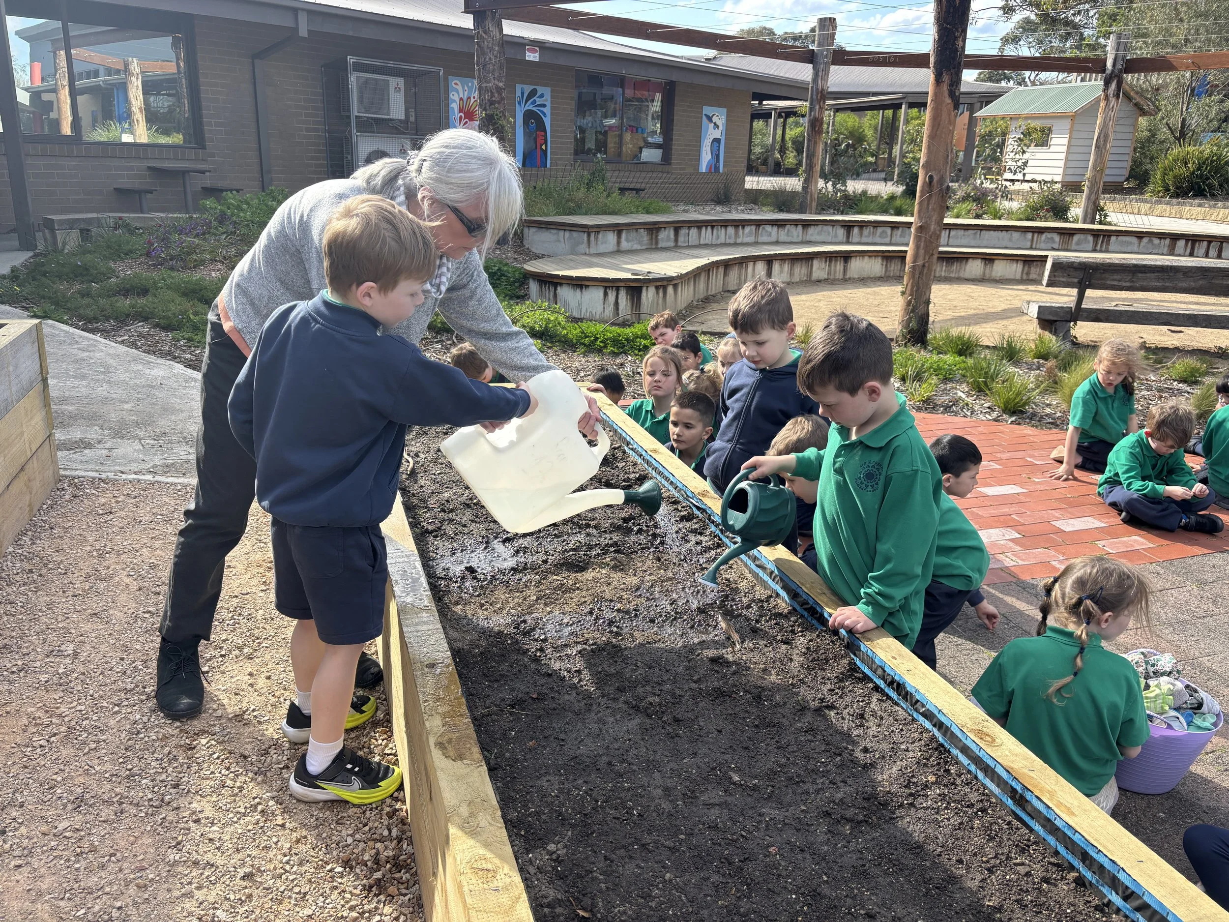 Inquiry Learning planting seeds2.jpeg