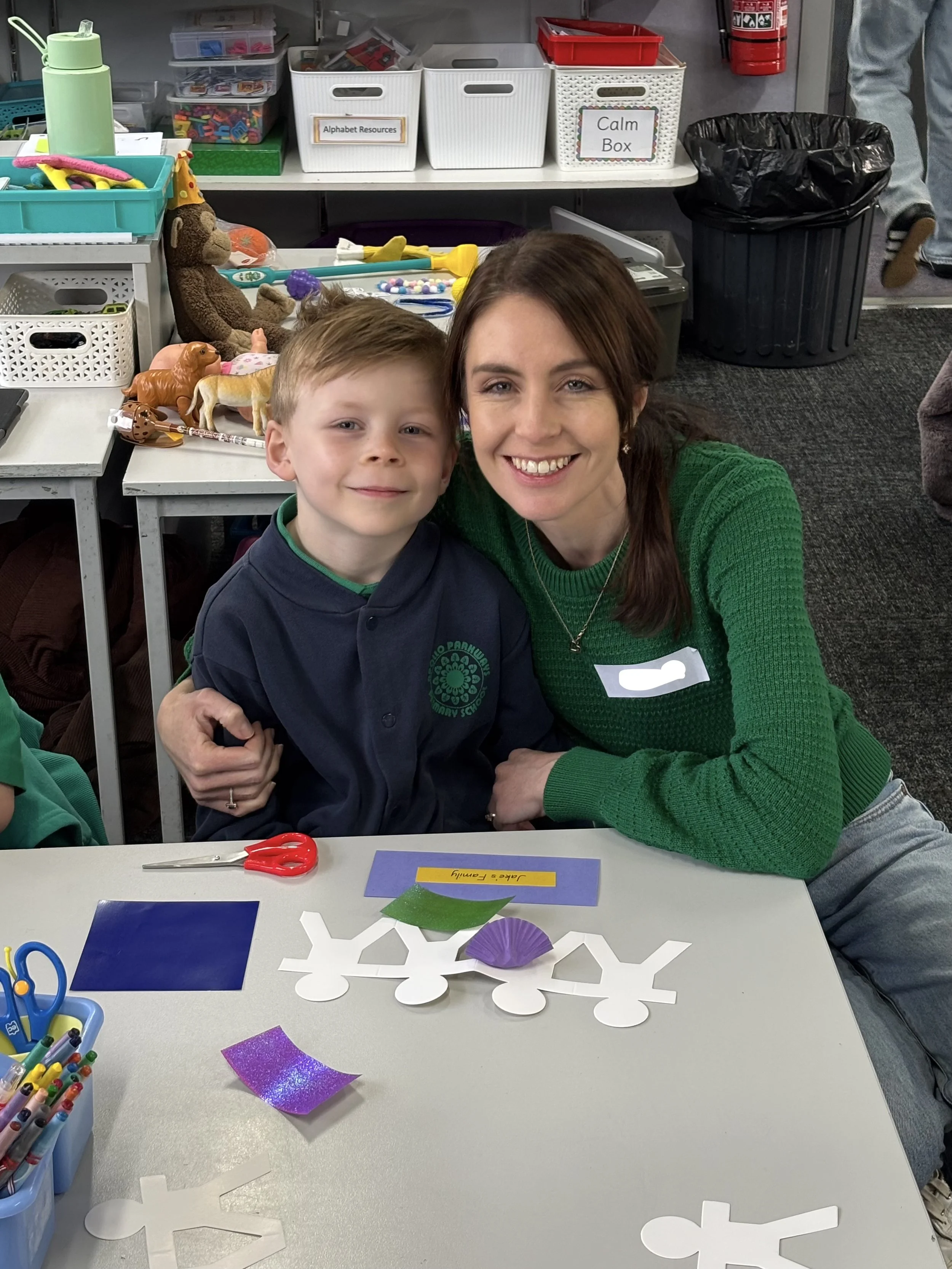 Prep Mother_s Morning.jpeg