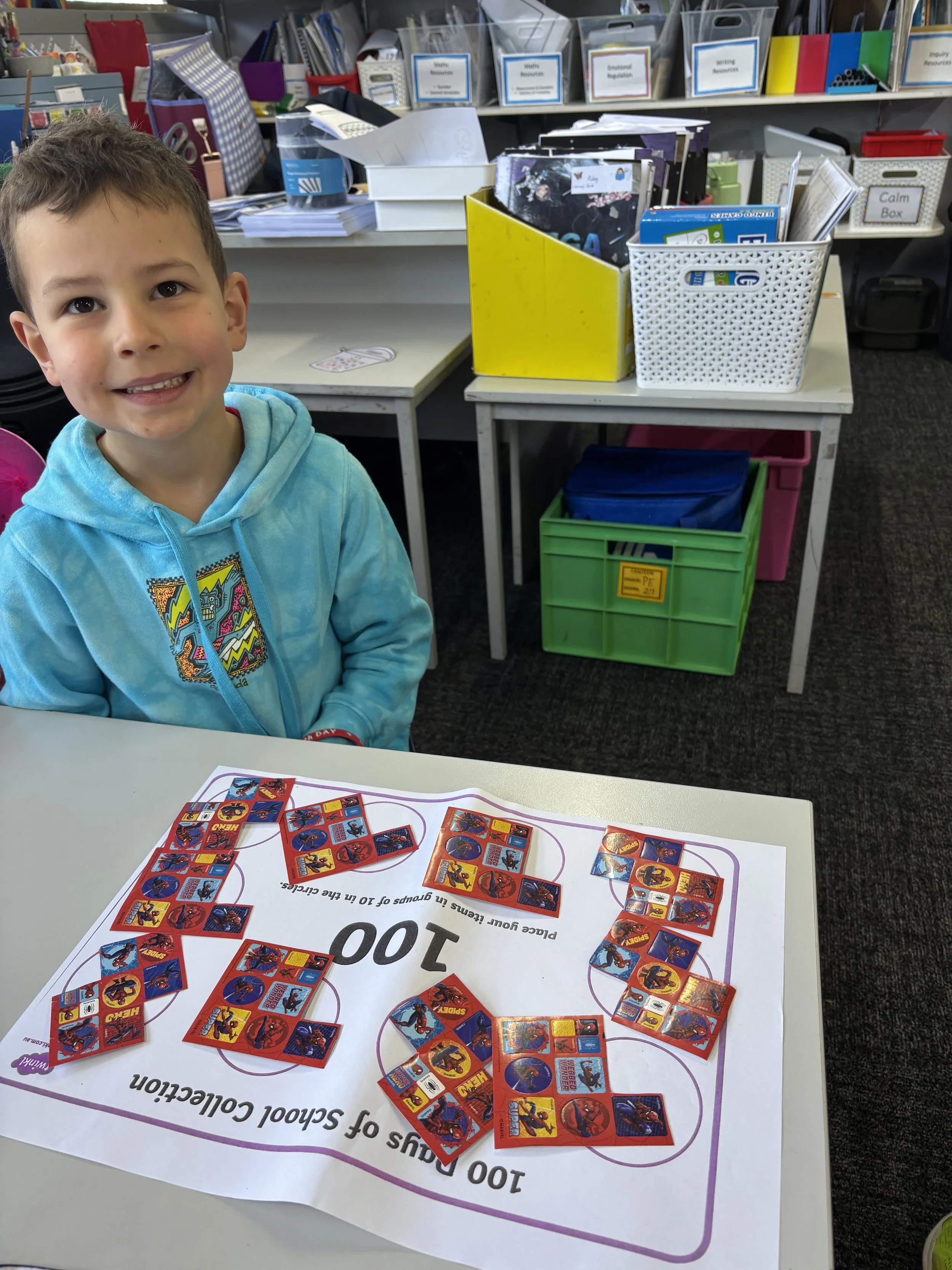 100 days of school.jpeg