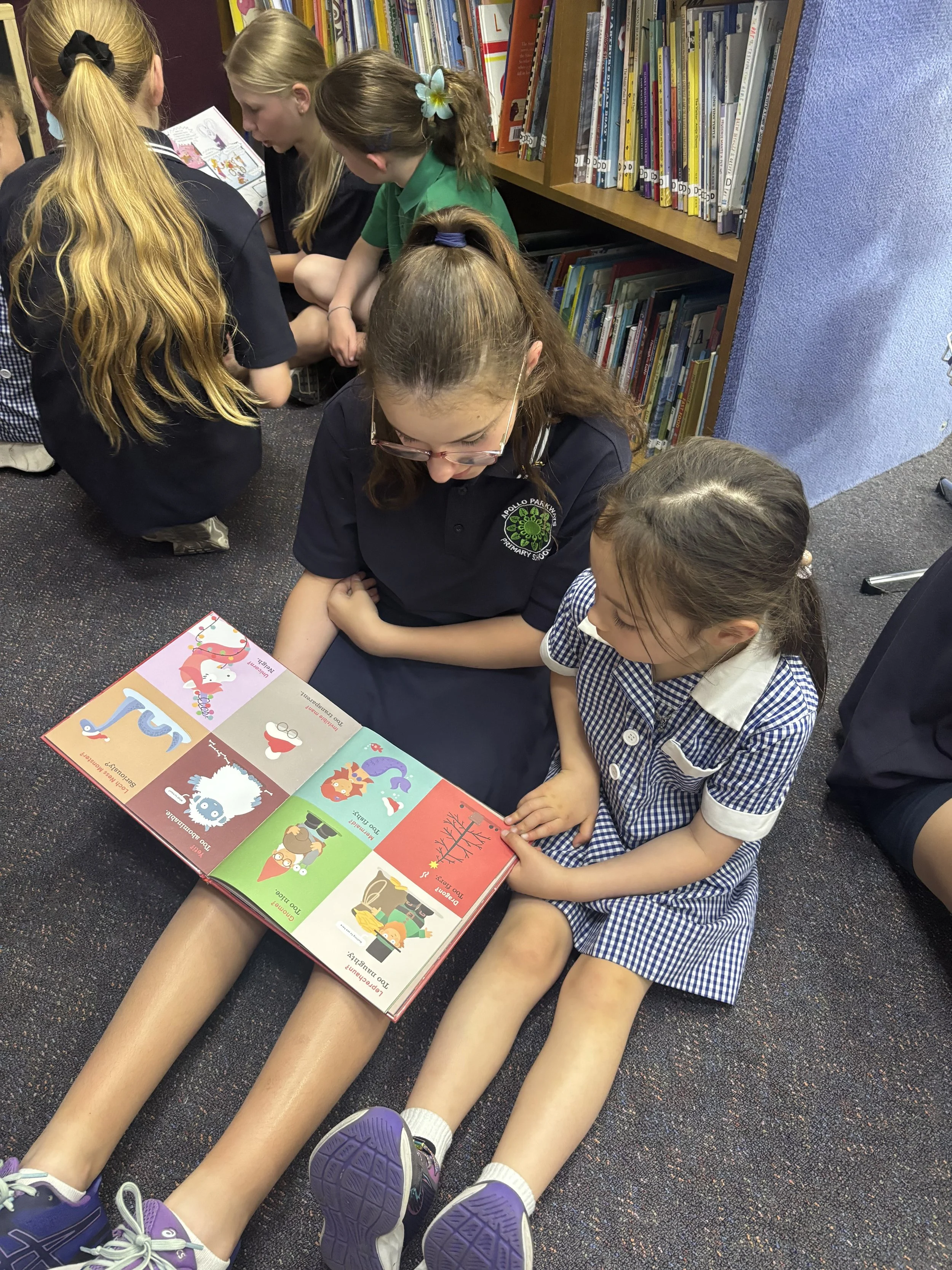 Library with buddies2.jpeg