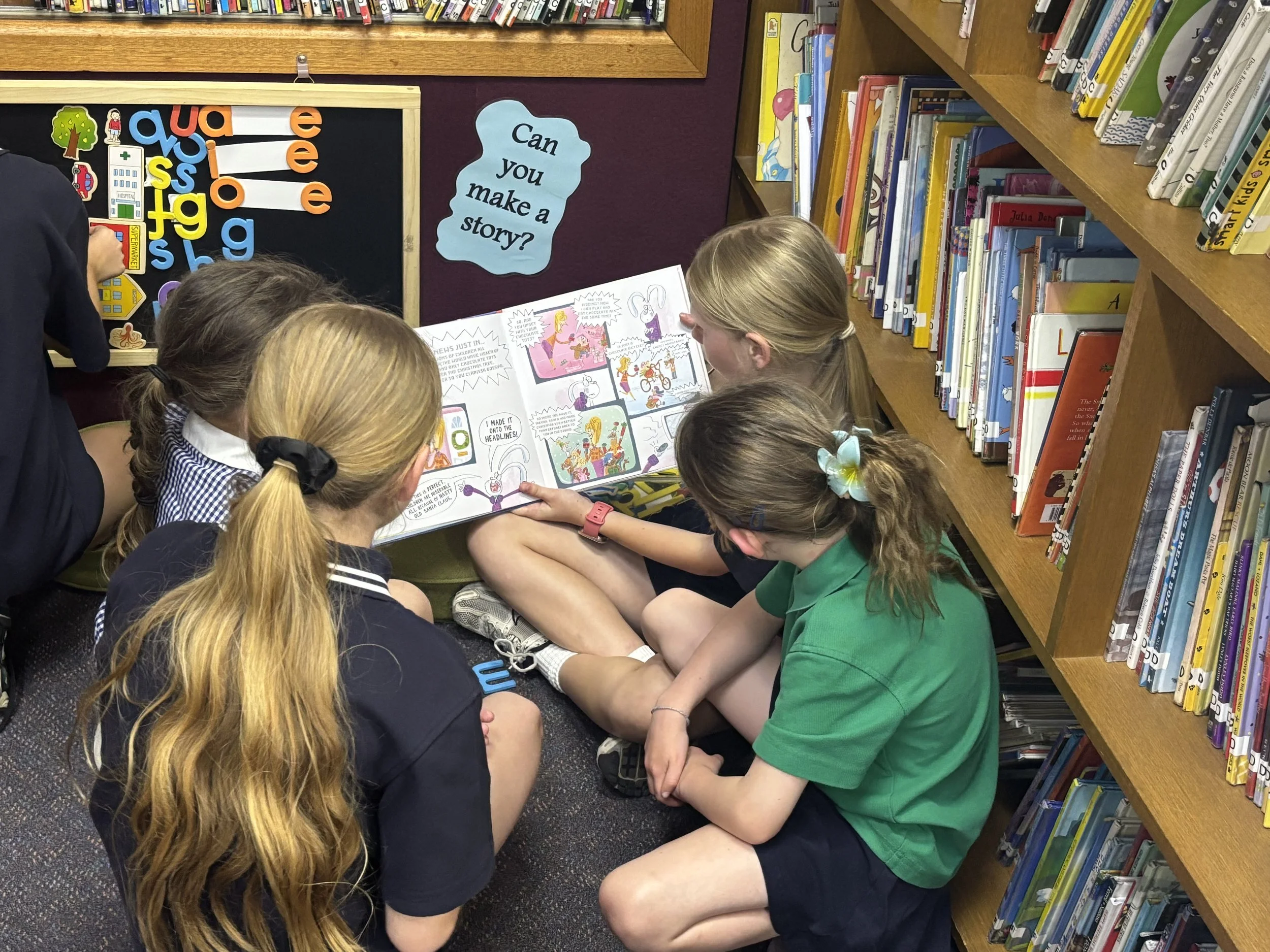 Library with buddies3.jpeg