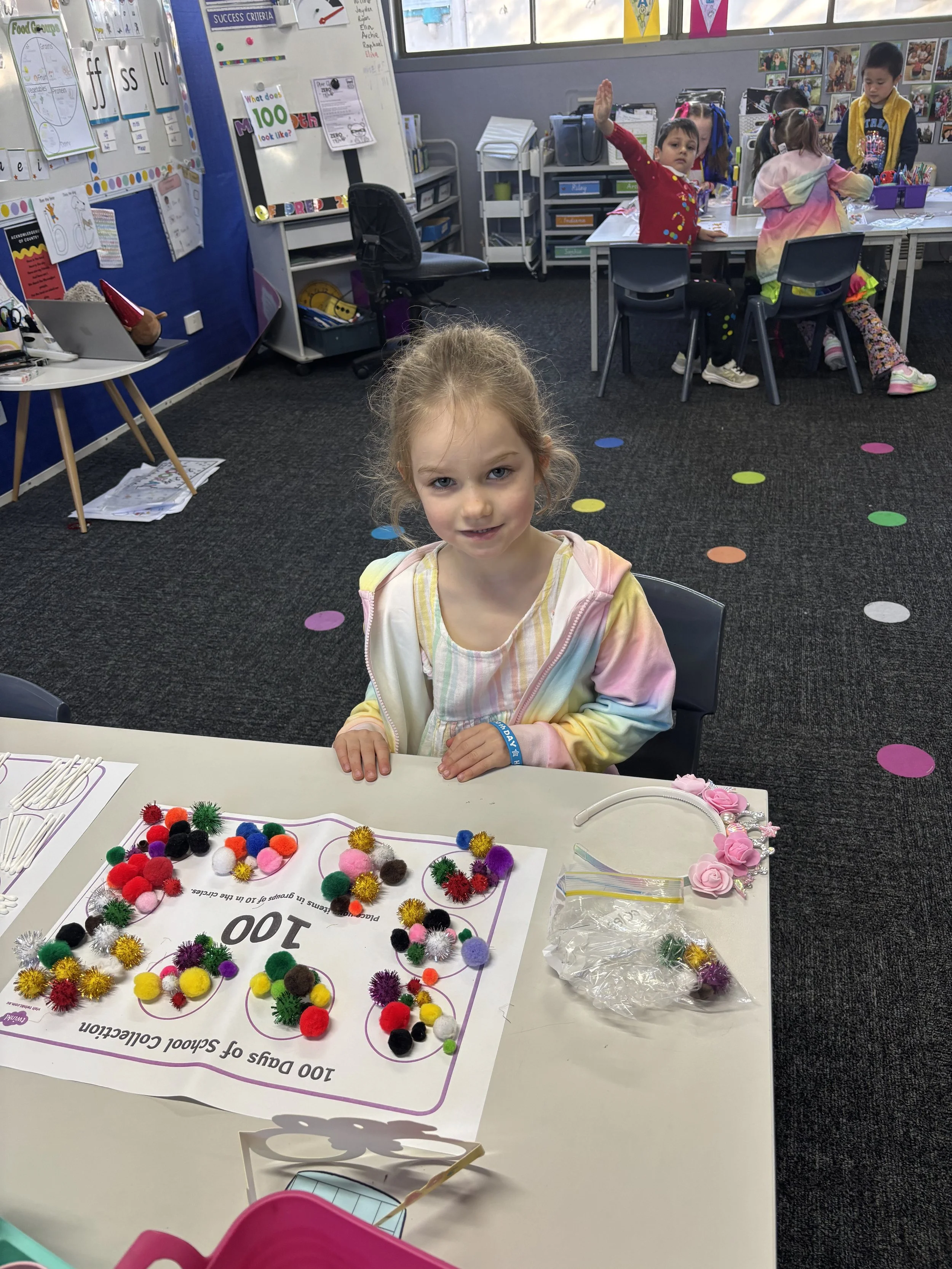 100 days of school 2.jpeg