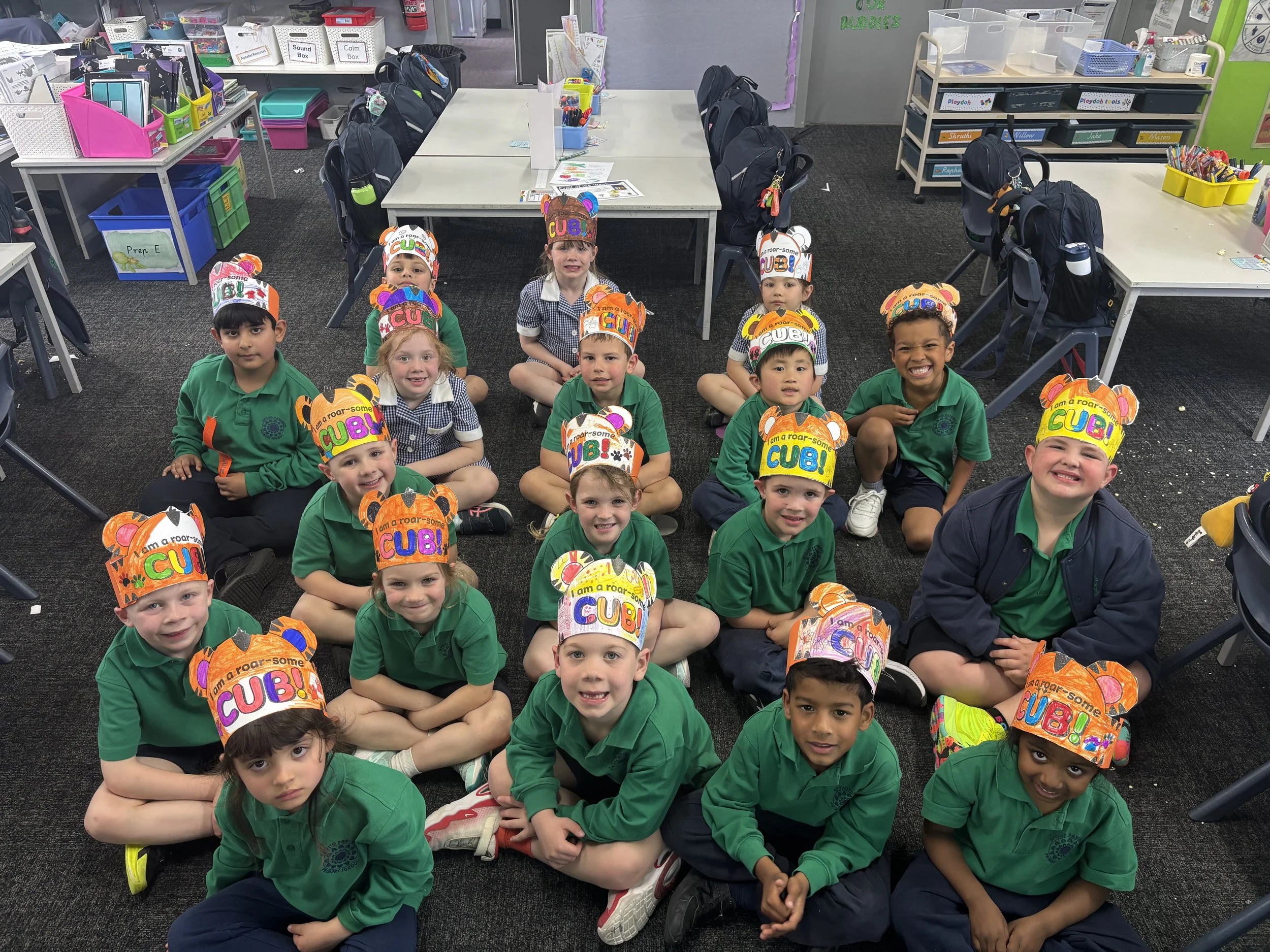 Pevan and Sarah excursion.jpeg