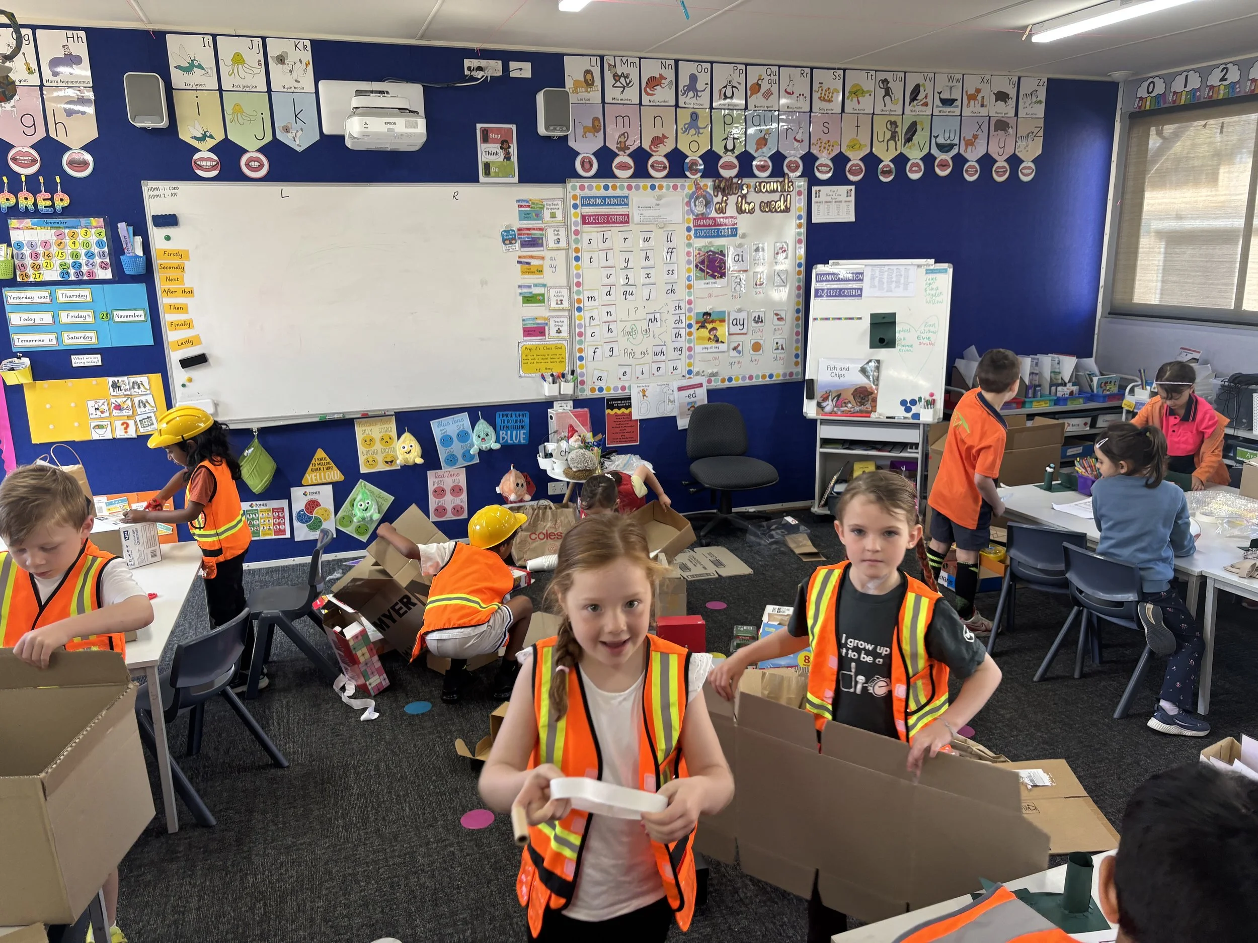 Construction Day 2.jpeg