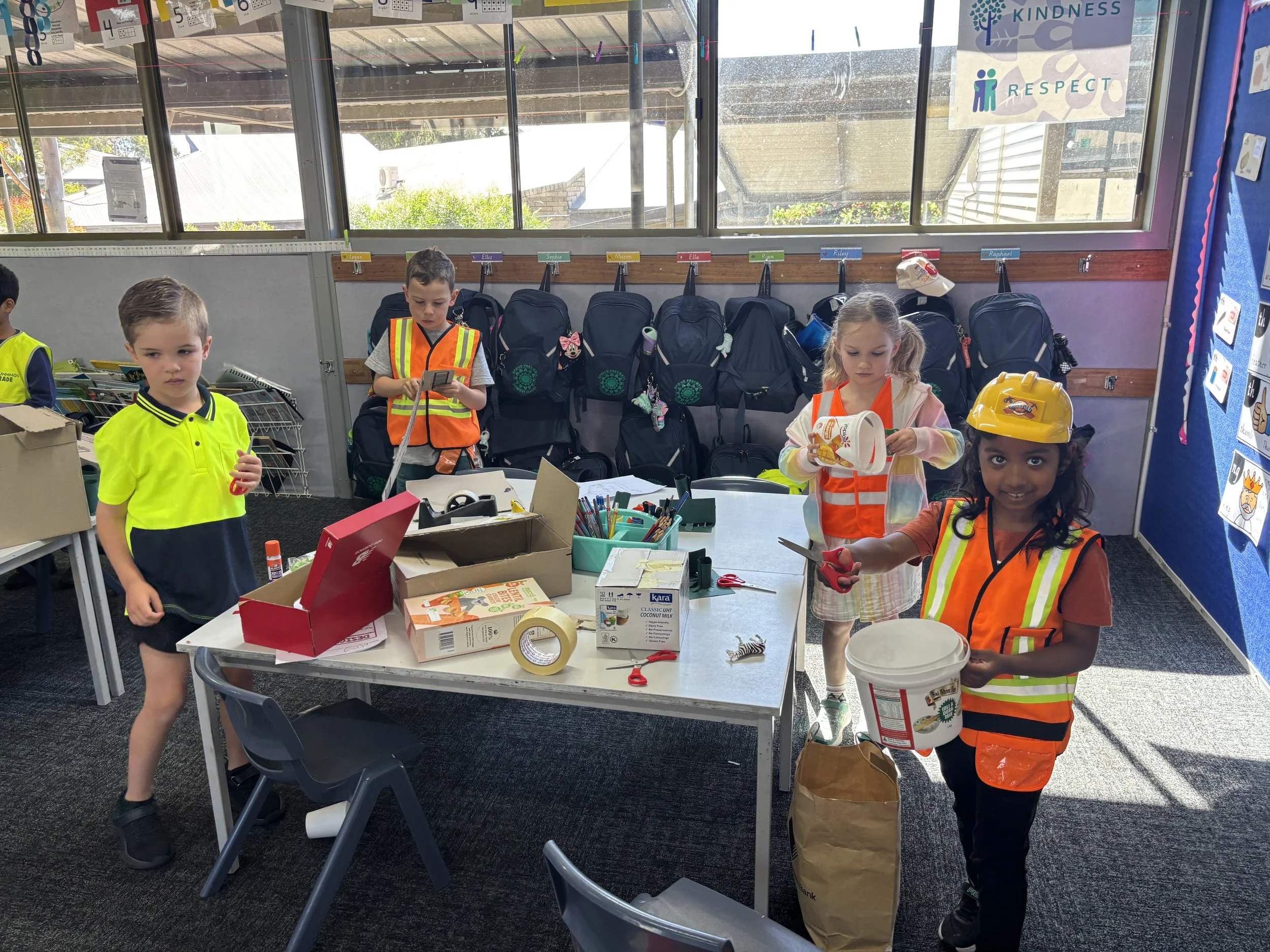 Construction Day 4.jpeg