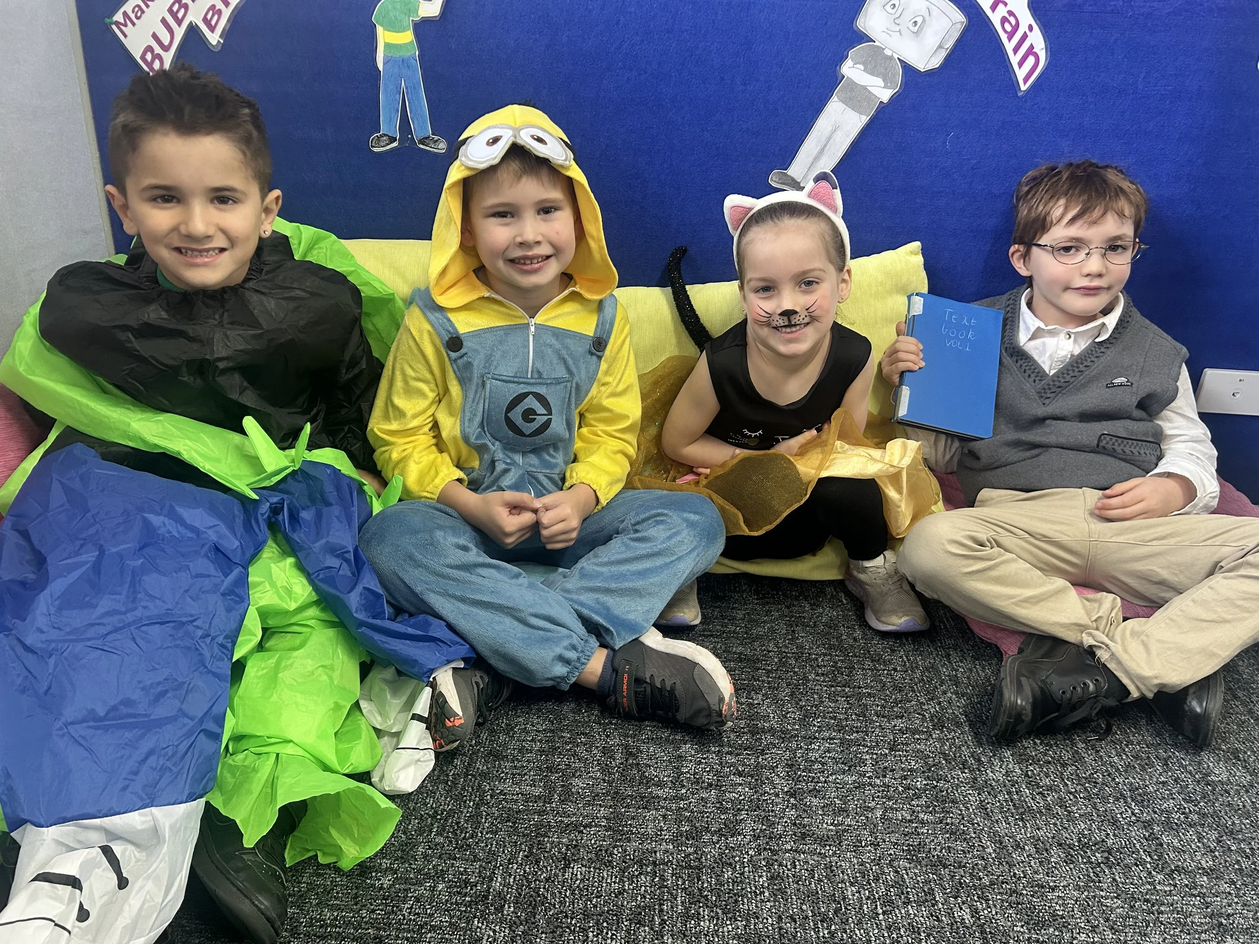 Milo_s Alphabet Party(1).jpeg