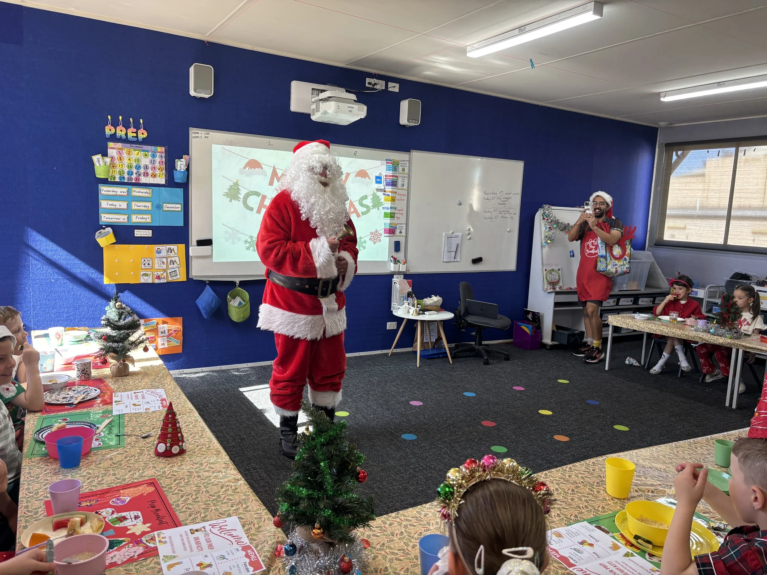 Prep Breakfast 2.jpeg