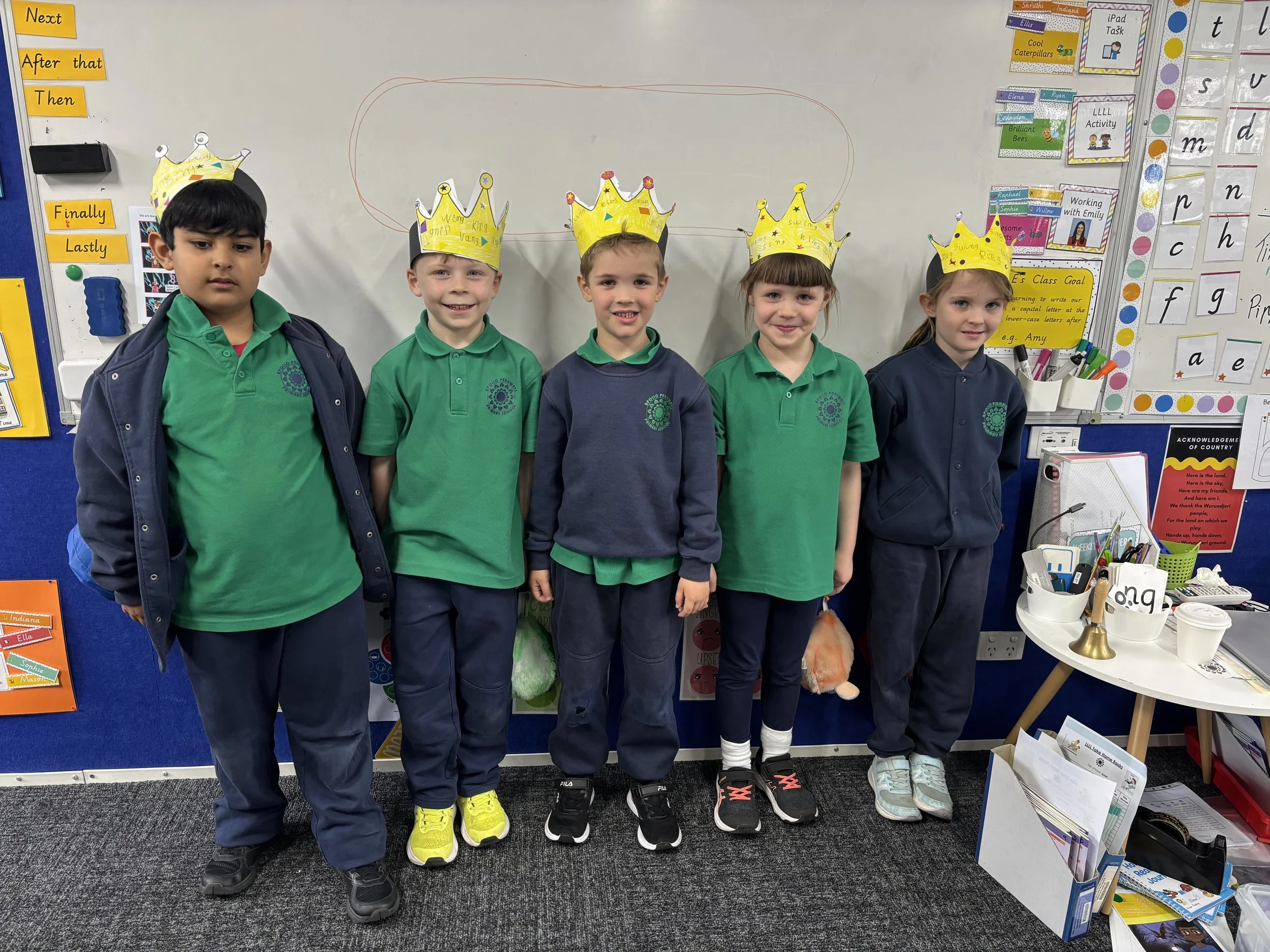 Little Learners Love Literacy.jpeg