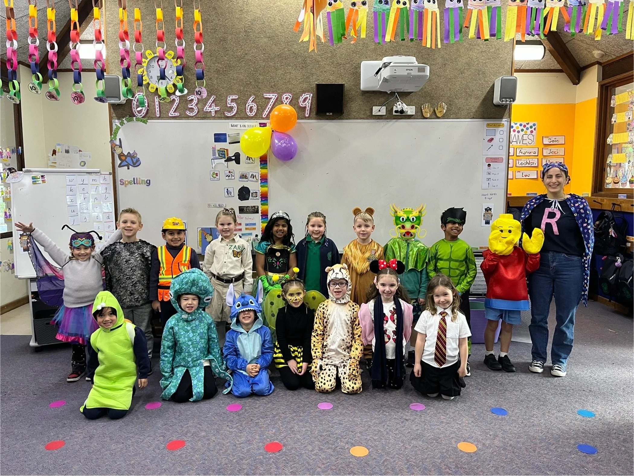 MIlo_s Alphabet Party2 3.jpeg