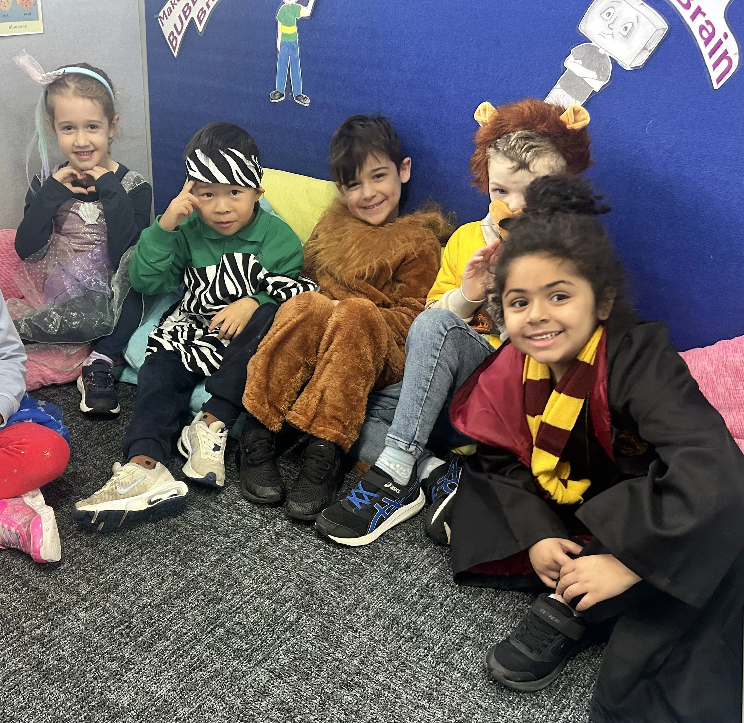 Milo_s Alphabet Party2 2.jpeg