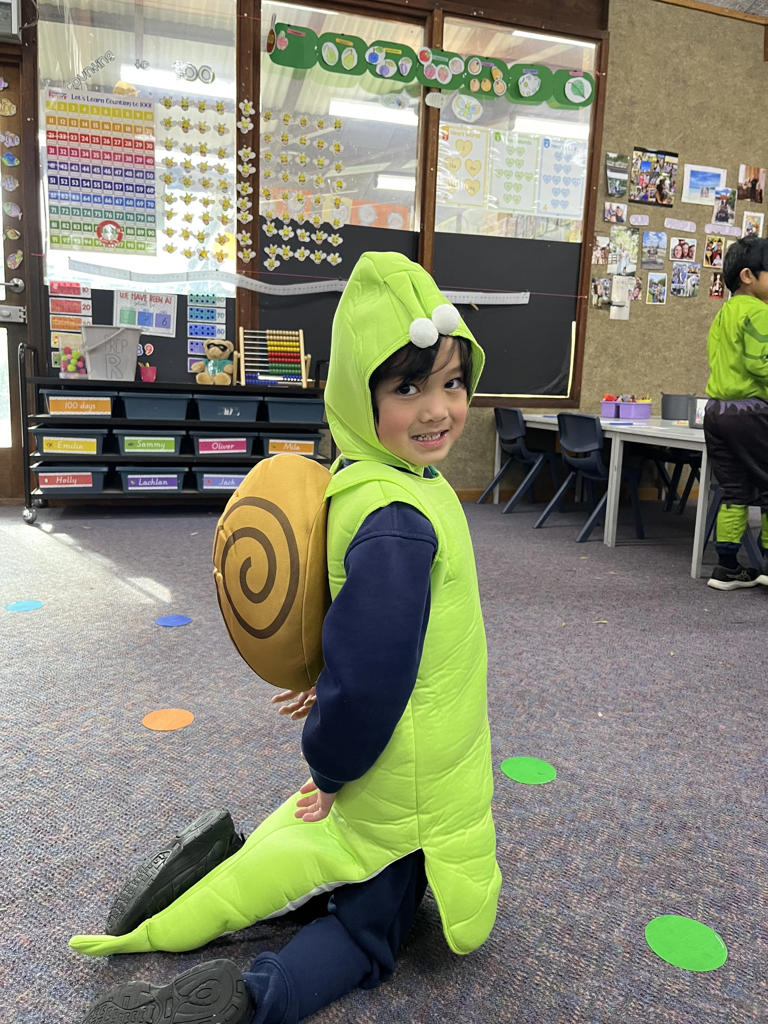 Milo_s Alphabet Party.jpeg