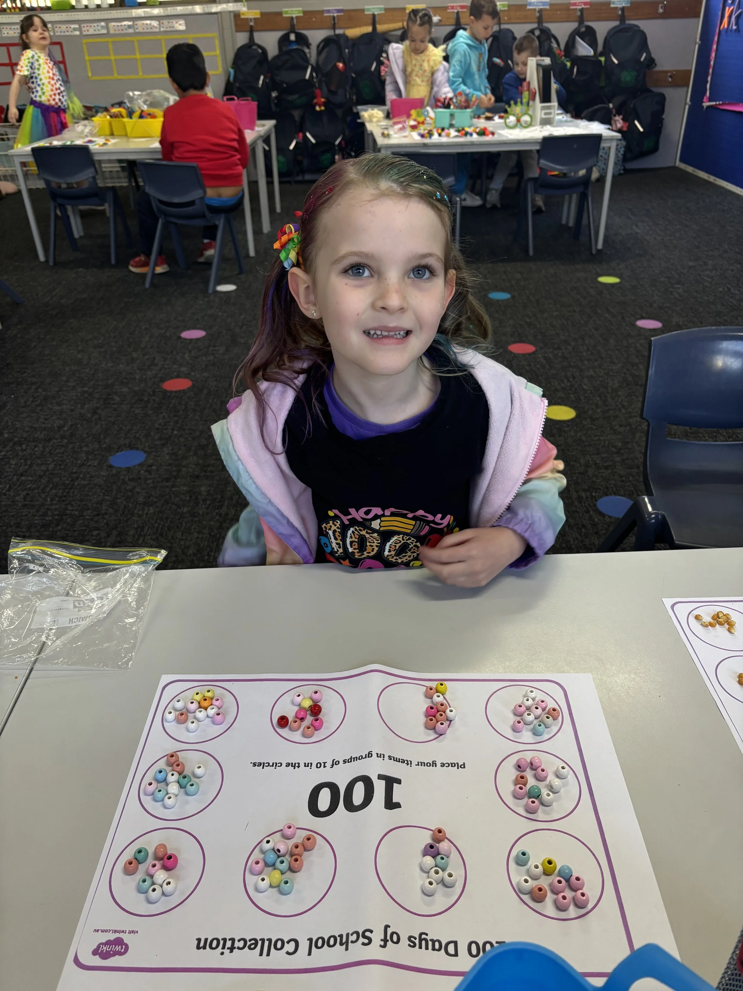 100 days of school 4.jpeg