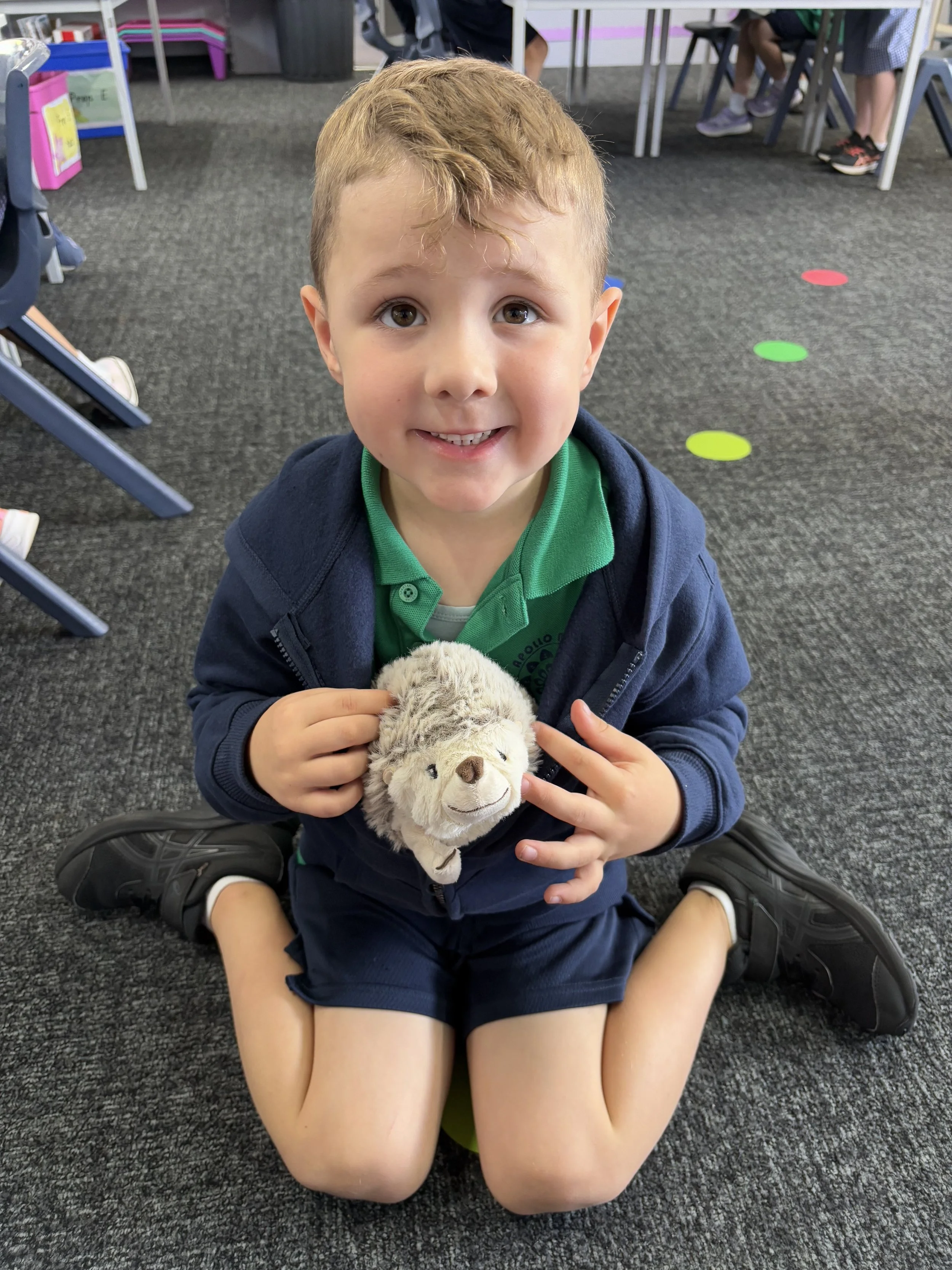 Heggerty the Hedgehog.jpeg