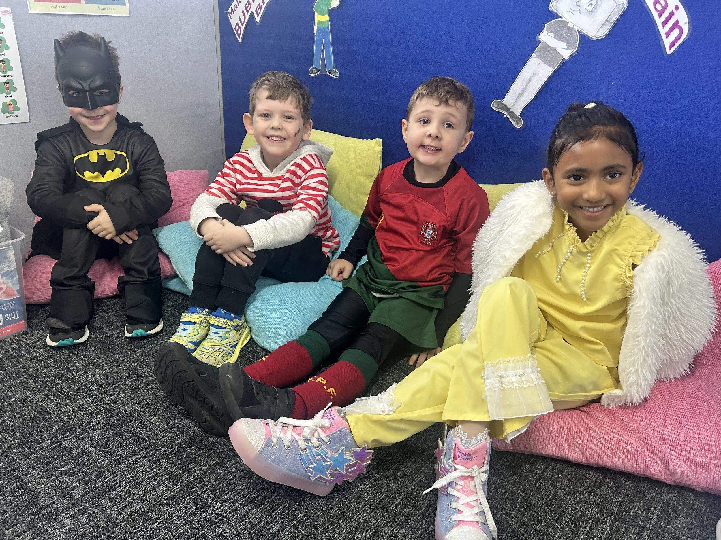 Milo_s alphabet party 3.jpeg