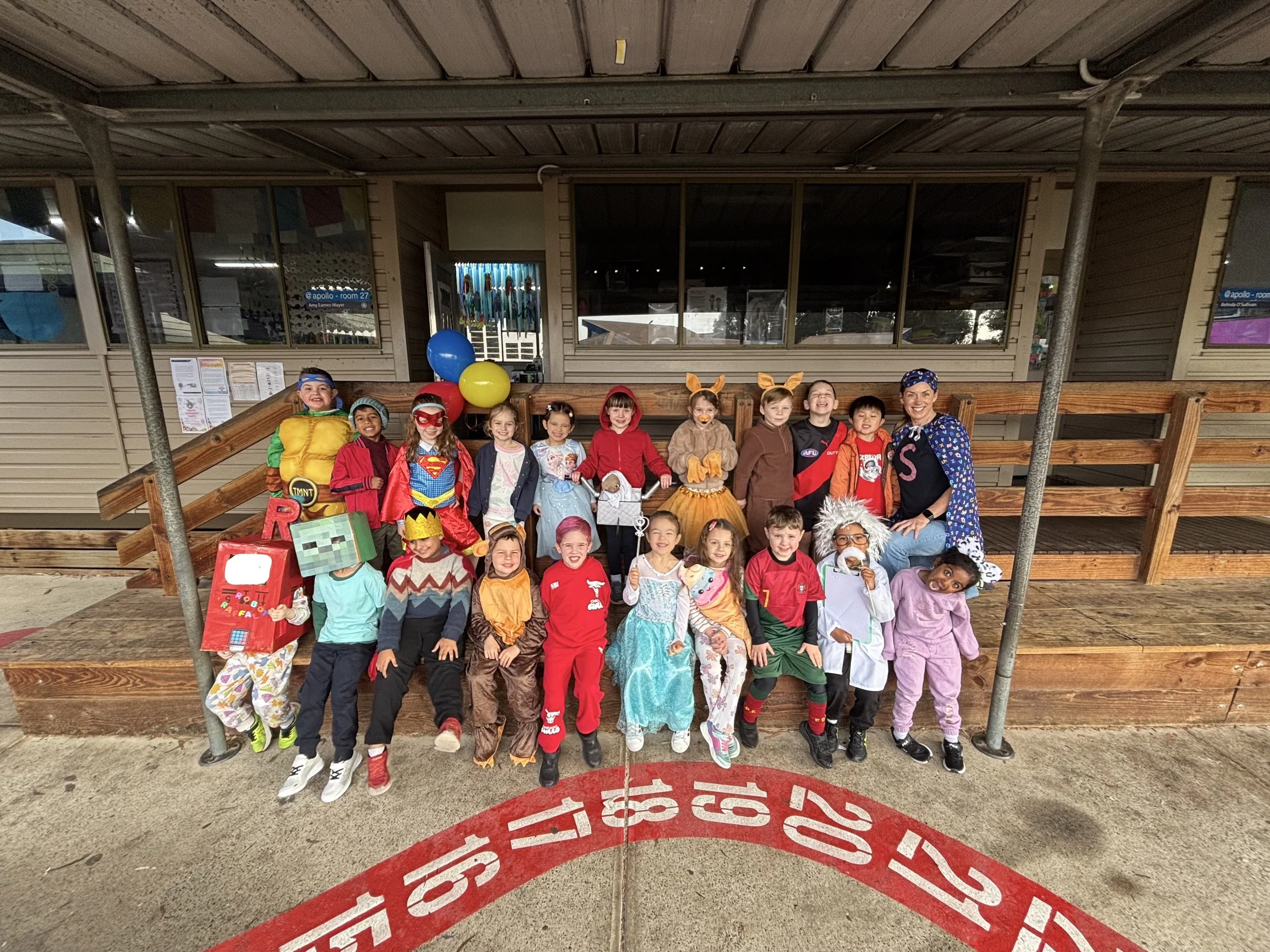 Milos_ alphabet party .jpeg