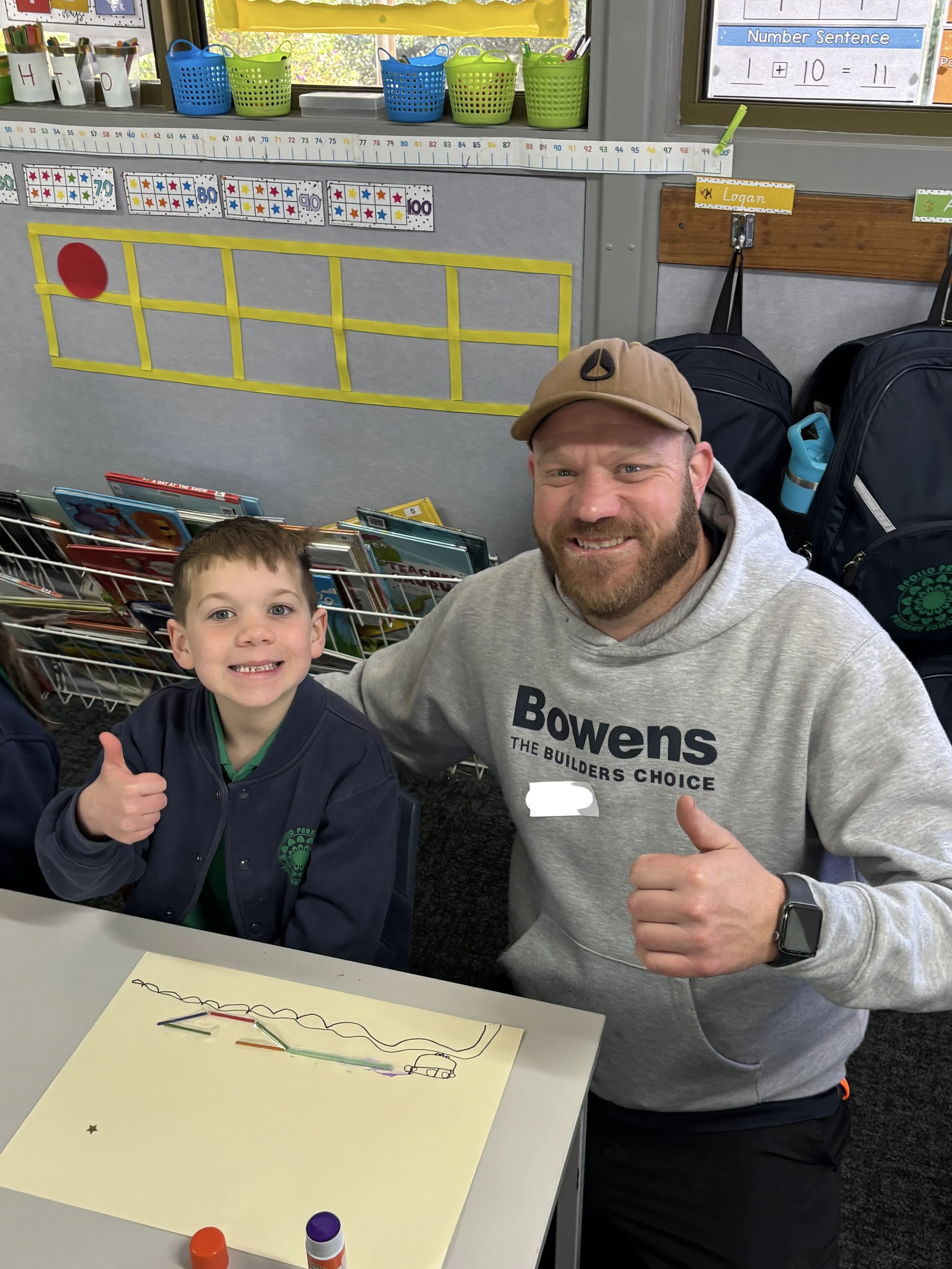 Prep Father_s Morning.jpeg