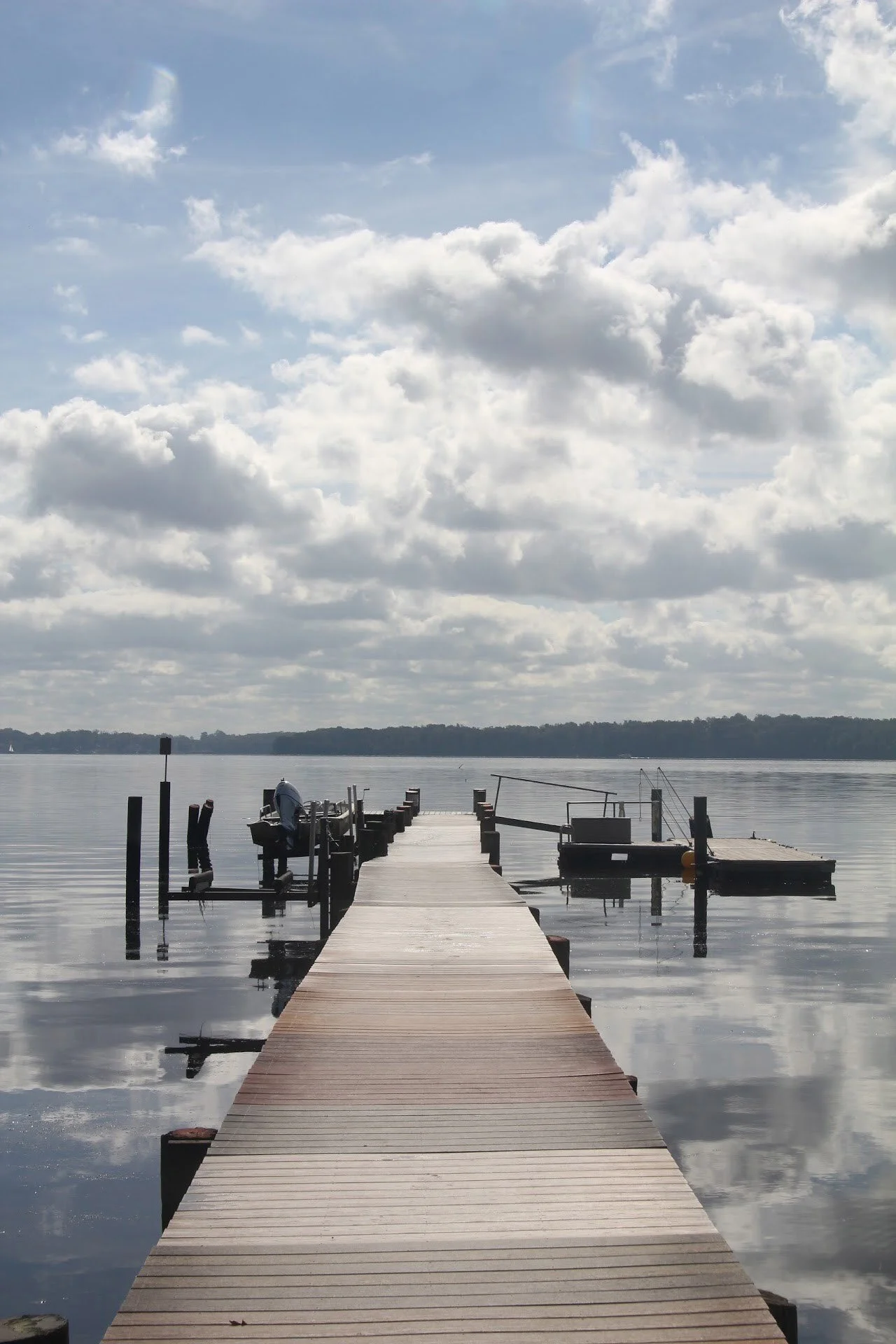 Dock 2.jpg