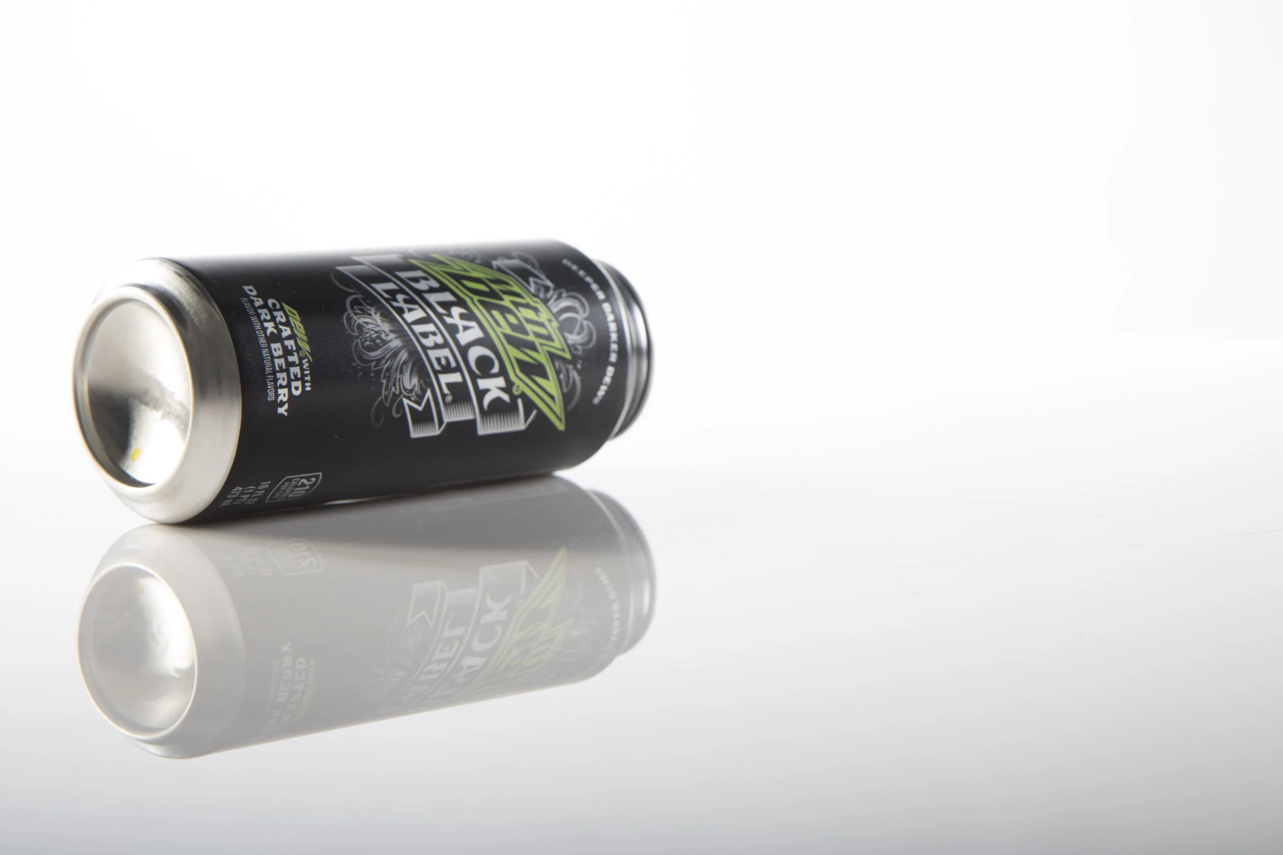 Mountain Dew Dark.jpg