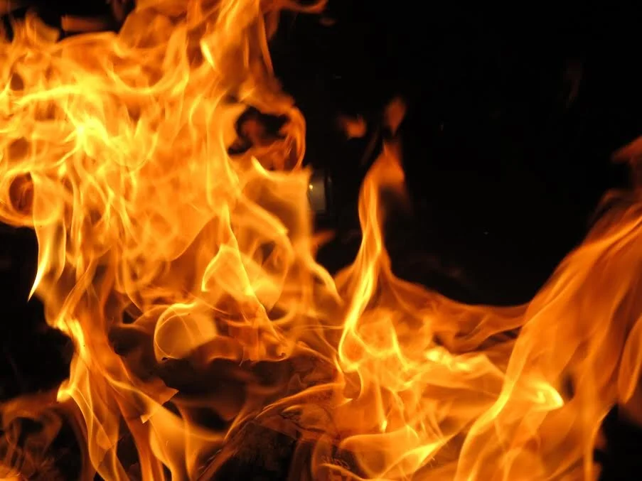 Fire.jpg