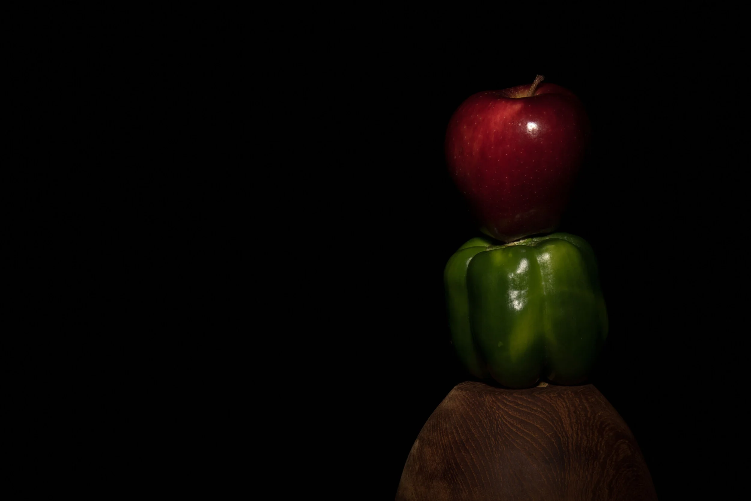 Stacked fruit copy.jpeg