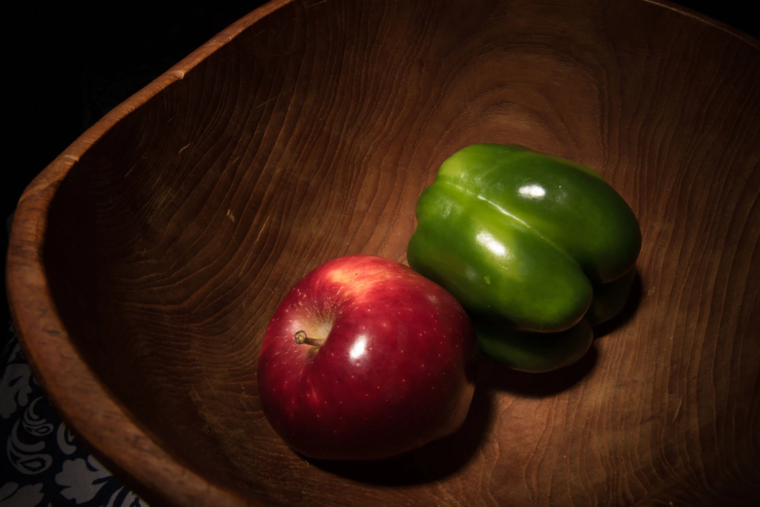 Apples in bowl copy.jpeg