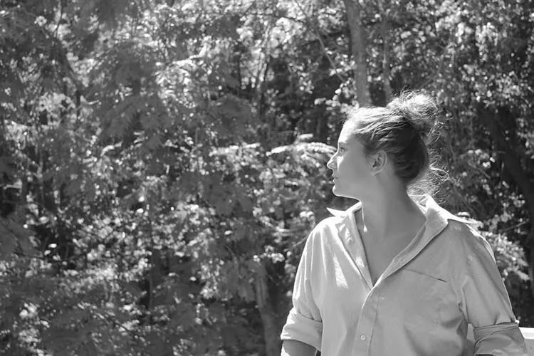 isabellex750 copy.jpg