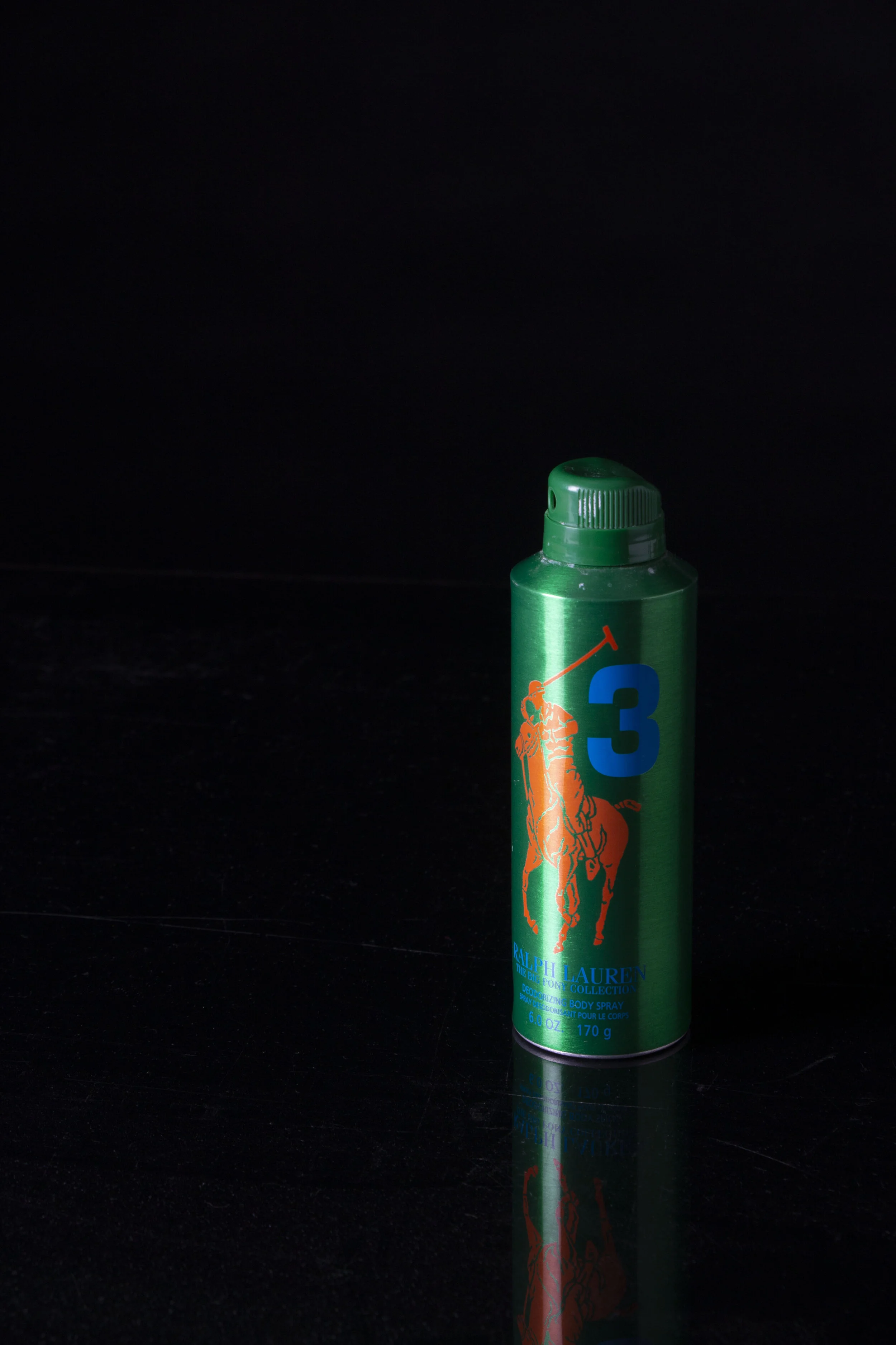 Assignment 2-022.jpg