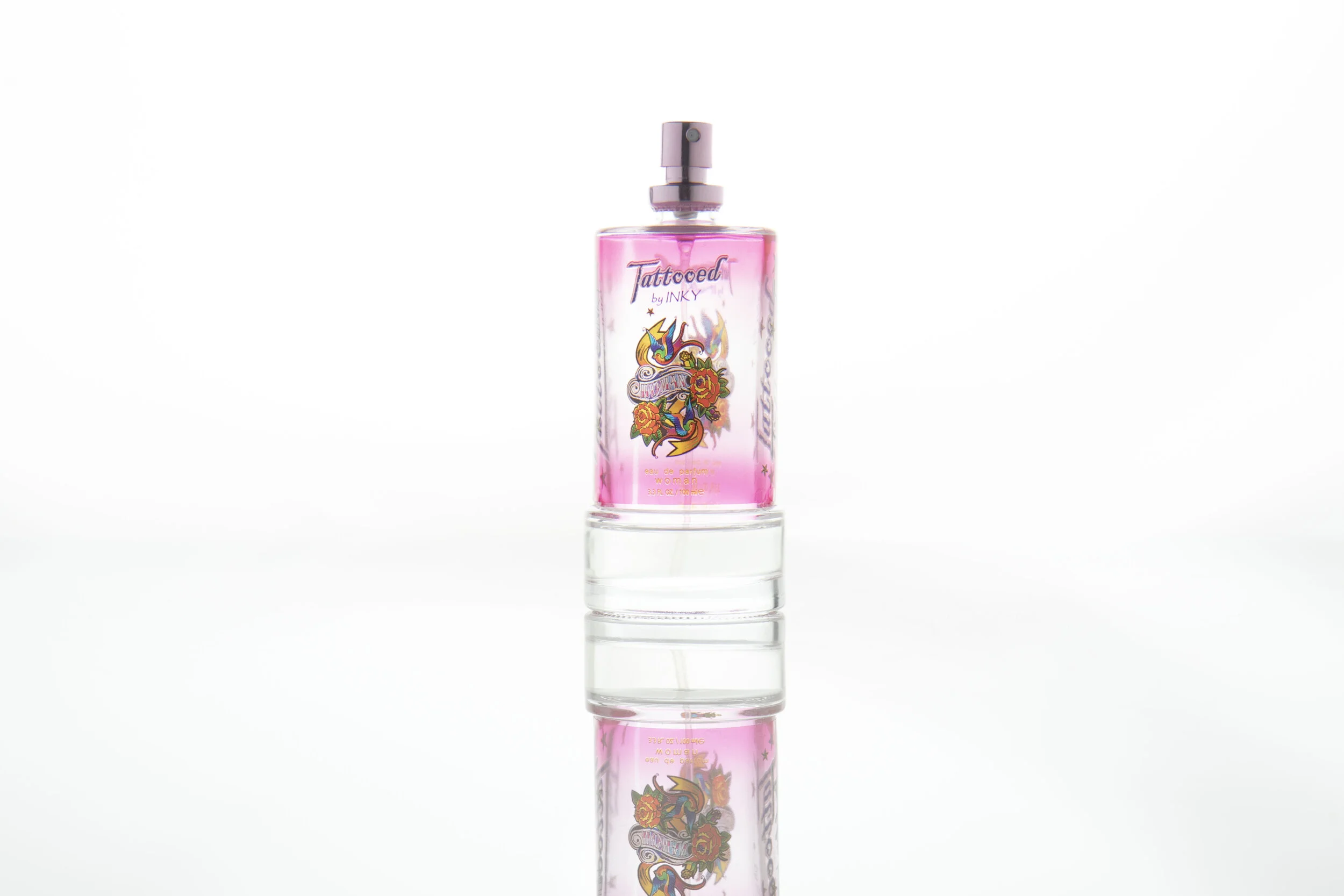 Perfume bottle-079.jpg
