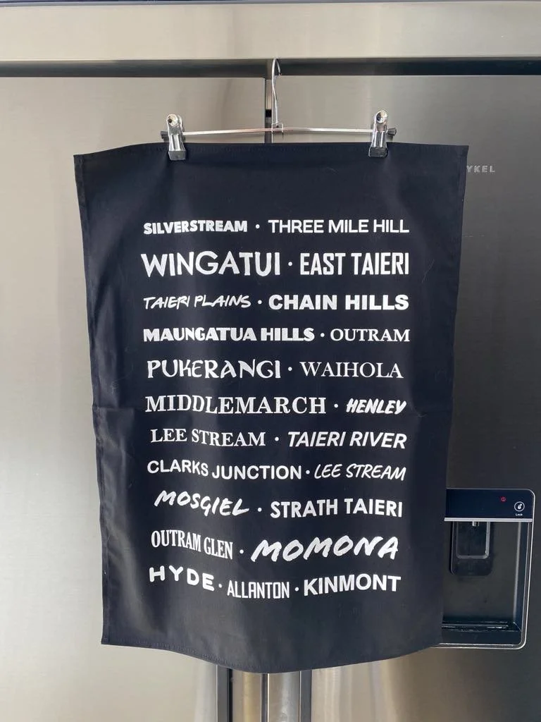 Mosgiel District Tea Towel.jpg