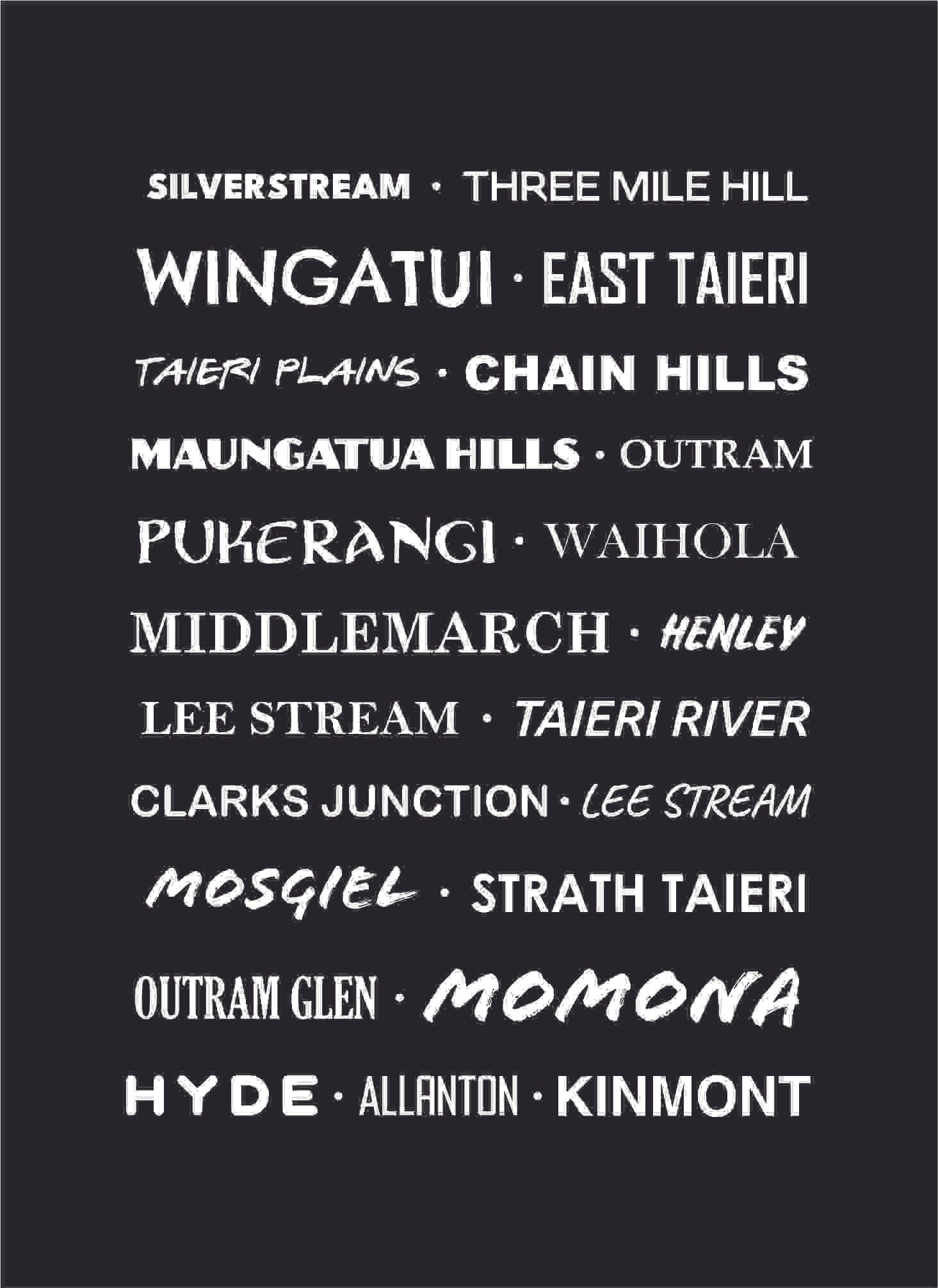 Mosgiel Prints image.jpg