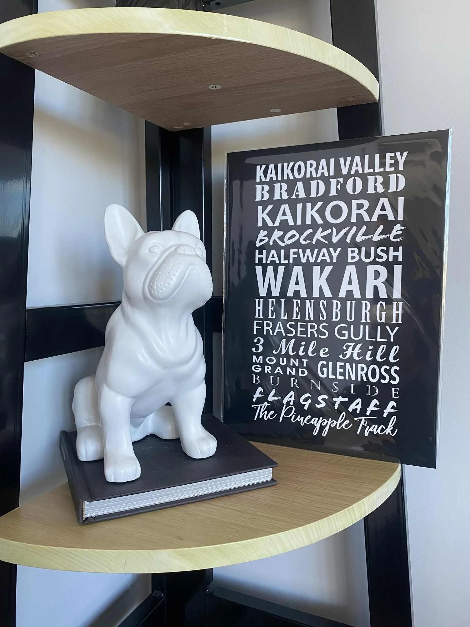 Kaikouria districts.jpg