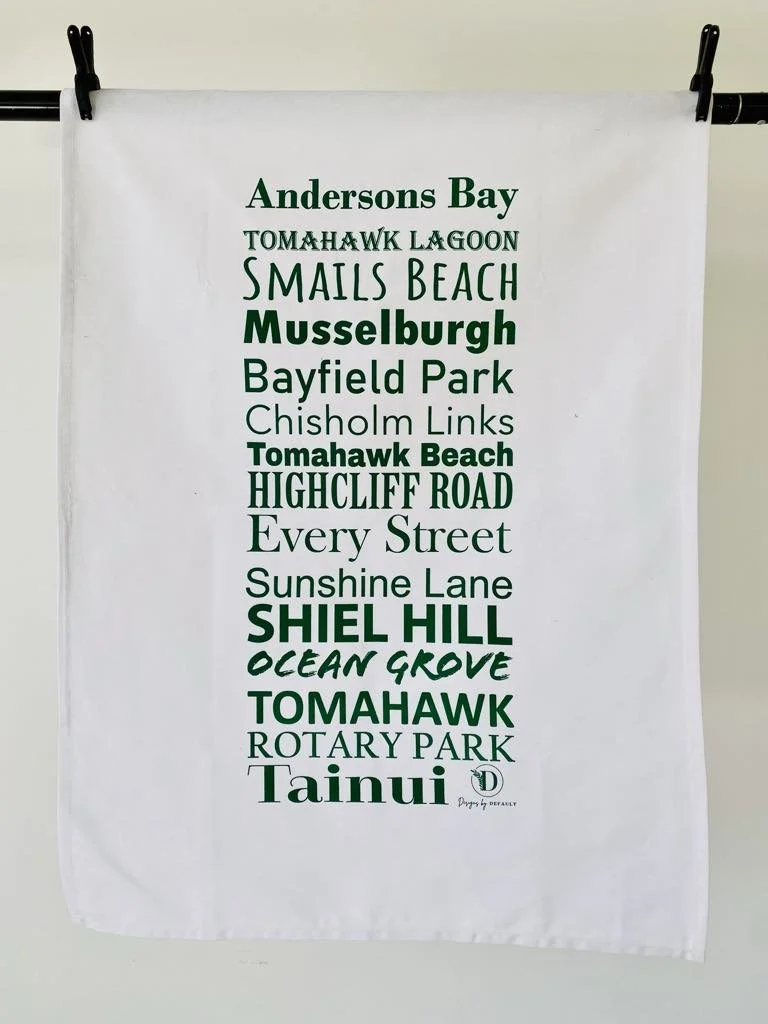 Andersons Bay Tea Towel.jpg