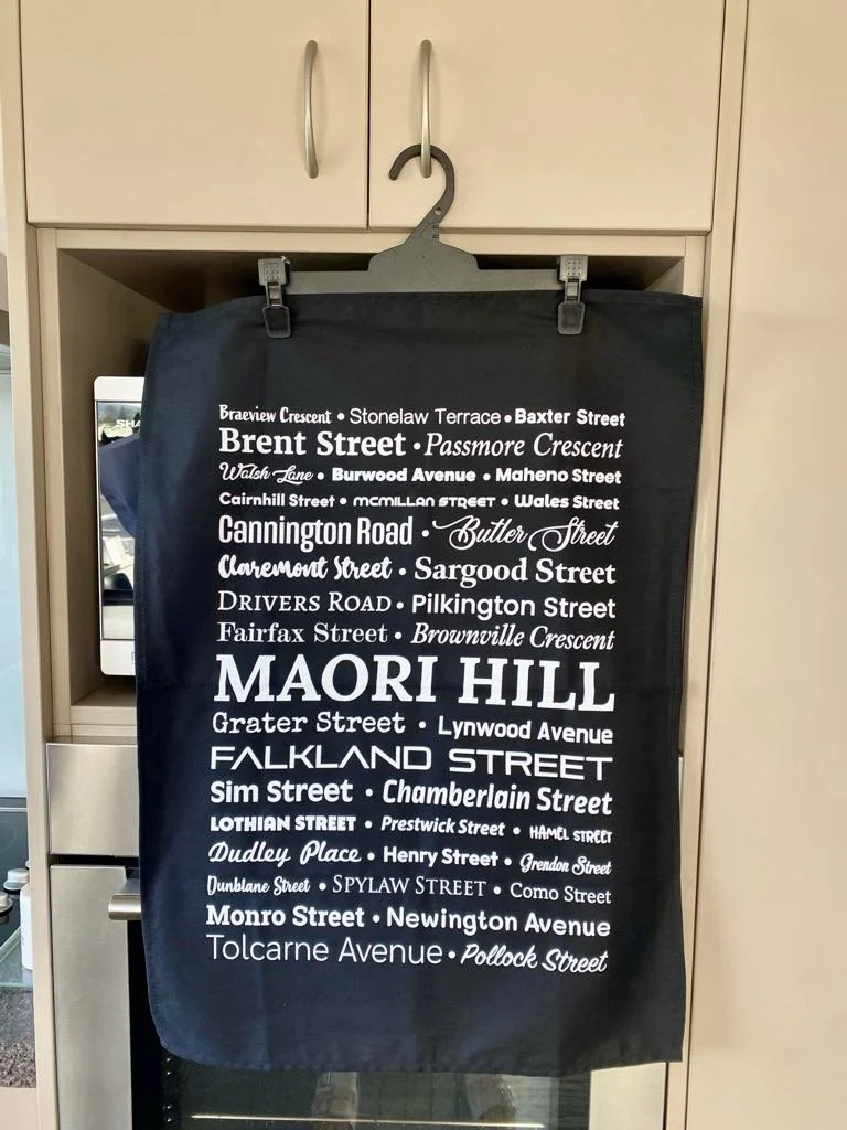 Maori HIll.jpg