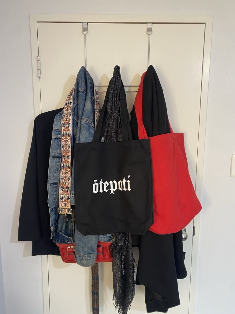 Otepoti Bag.jpg