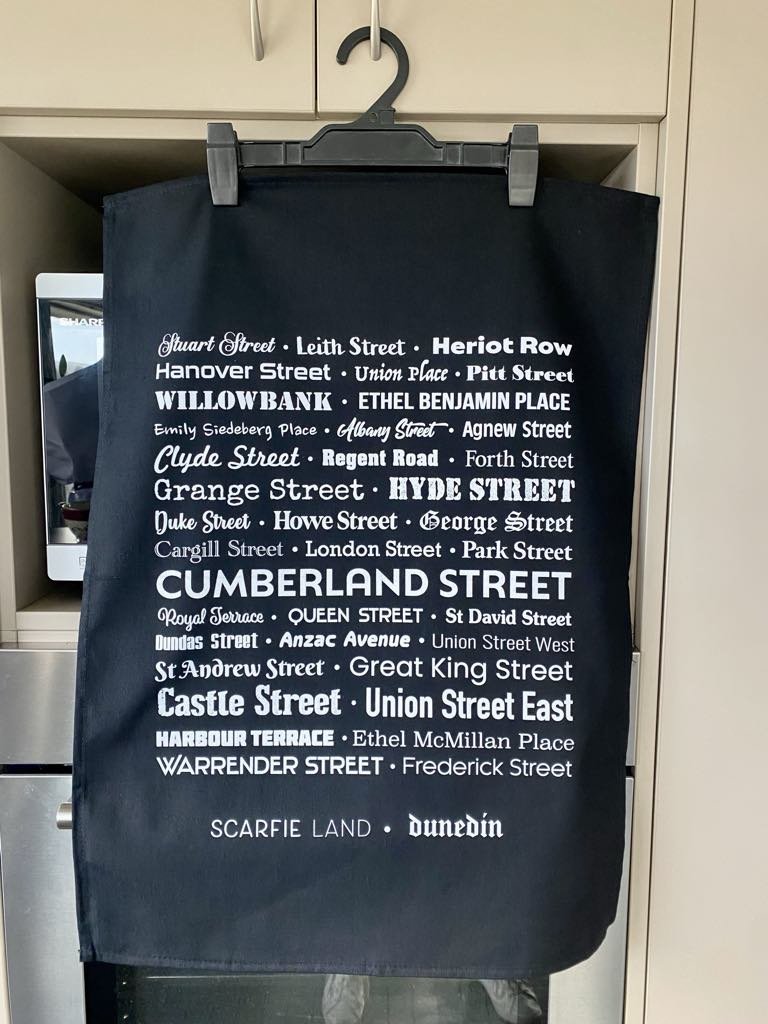 Scarfie Land streets.jpg