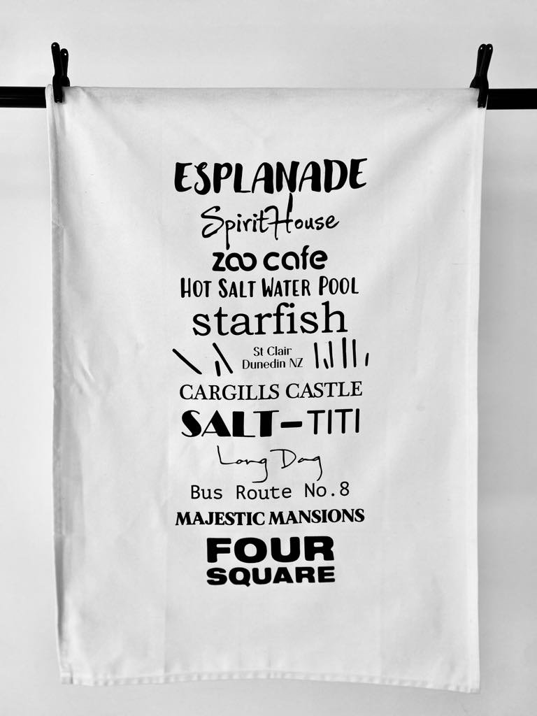 St Clair Tea Towel.jpg