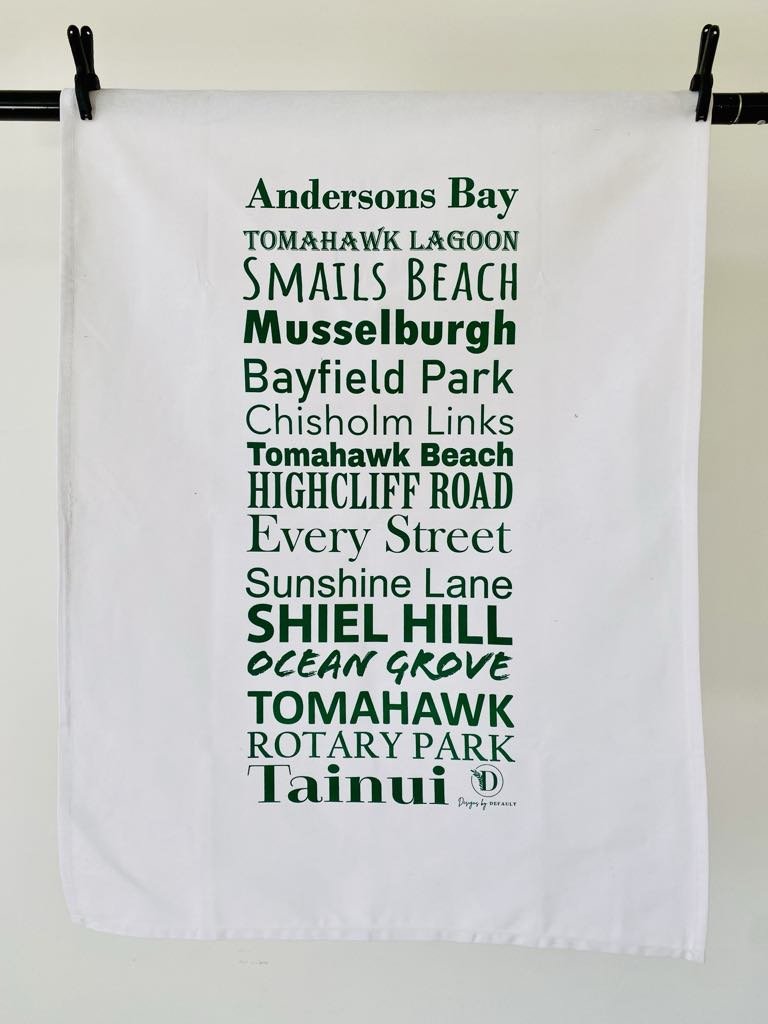 Andersons Bay.jpg
