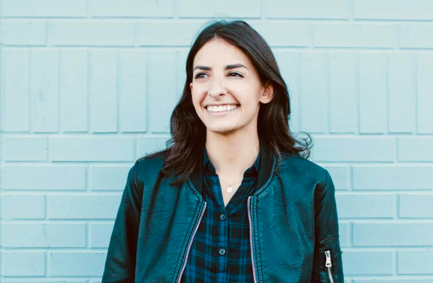 What a content designer actually does — and why it’s crucial for building great products
