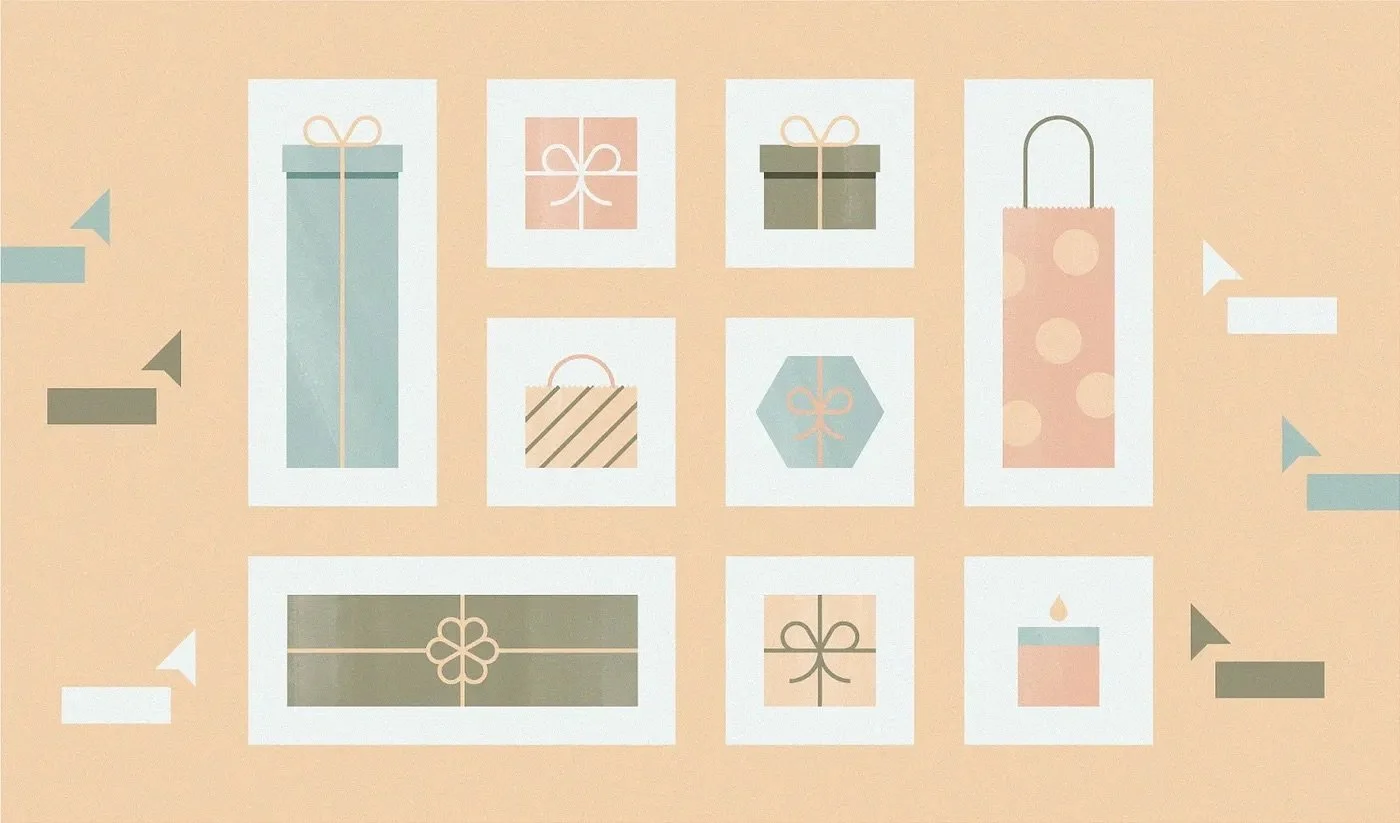 How to host a virtual white elephant that’s as fun as stealing gifts in-person