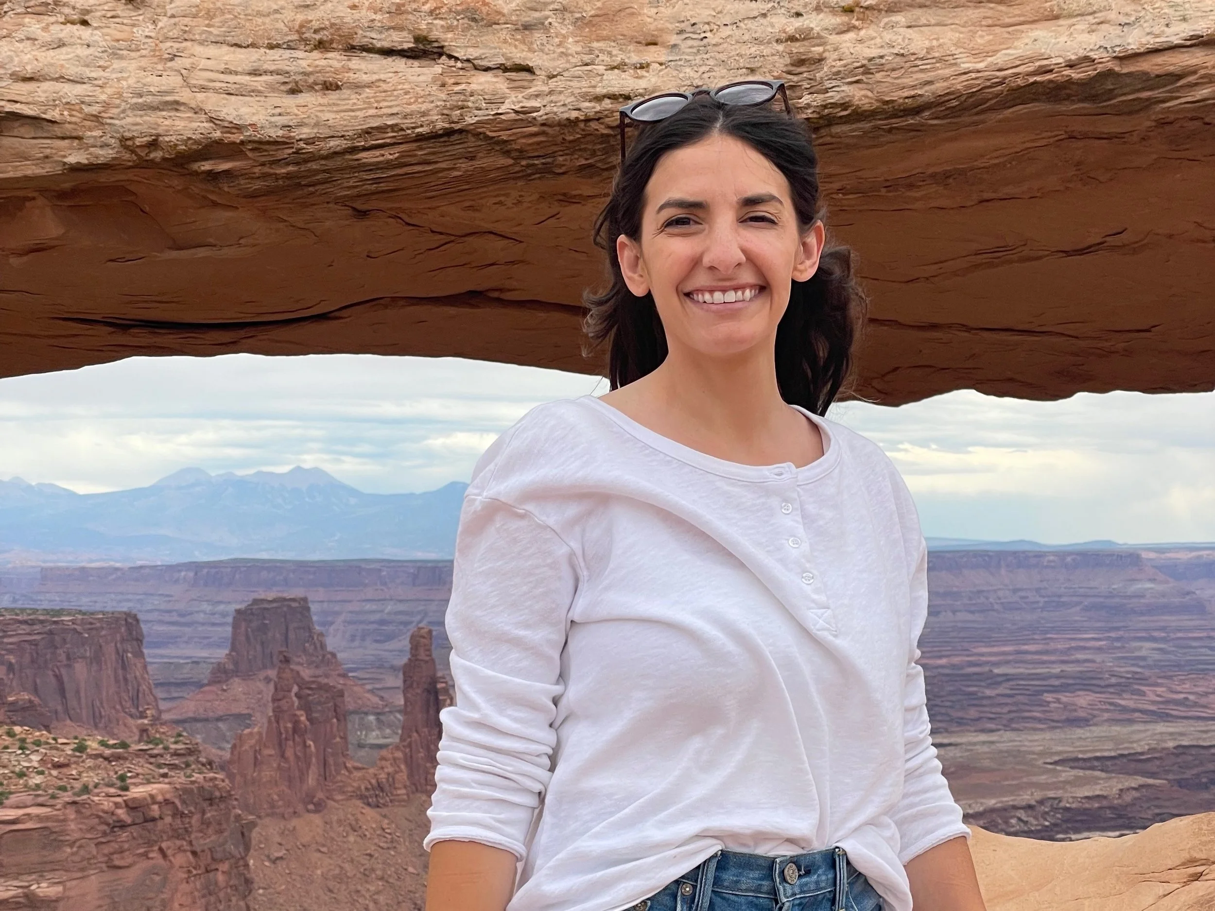 “Storytelling is a design superpower