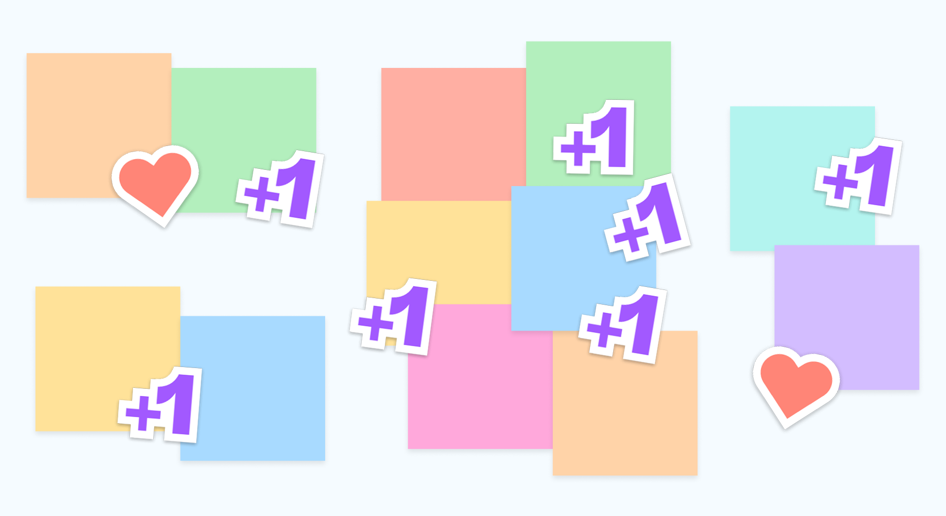 A survival guide to brainstorms