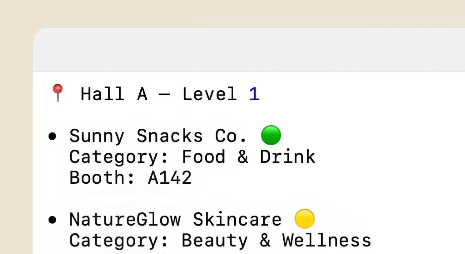 Practical ways I use AI in design