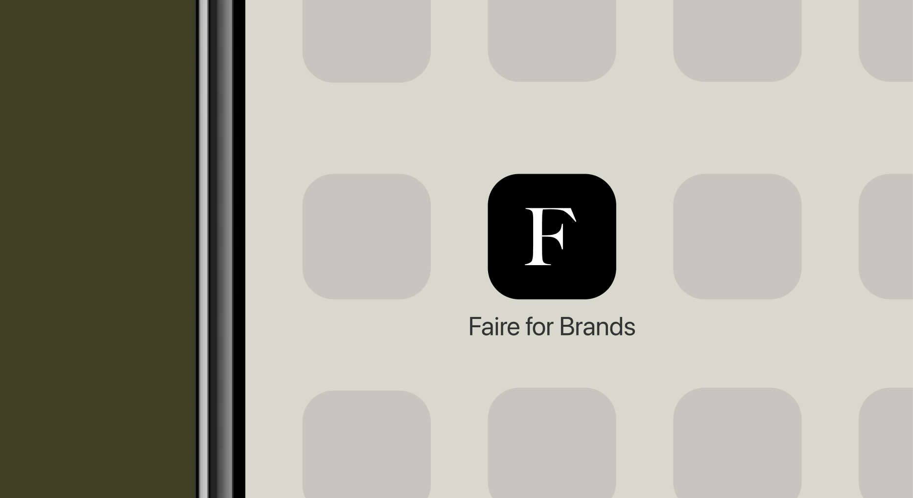 How we designed one of Faire’s most requested features