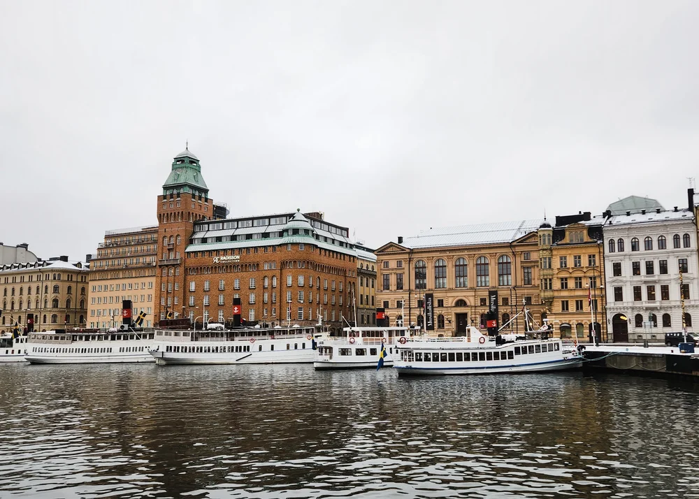 20221209_111020.jpg