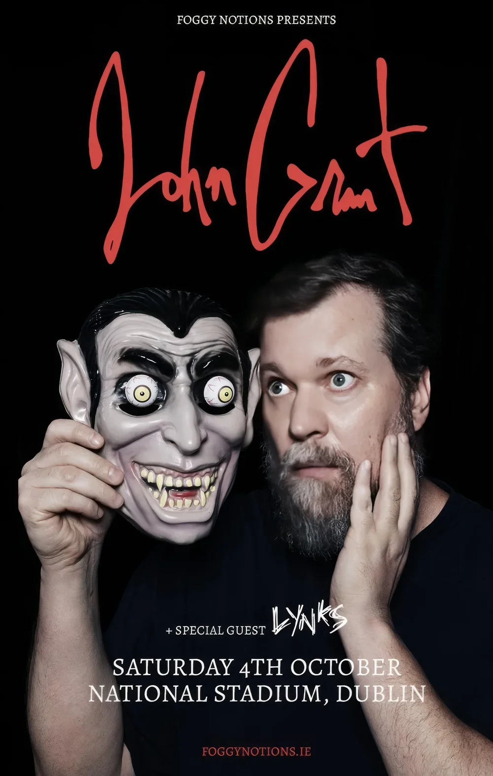 JGMask.webp
